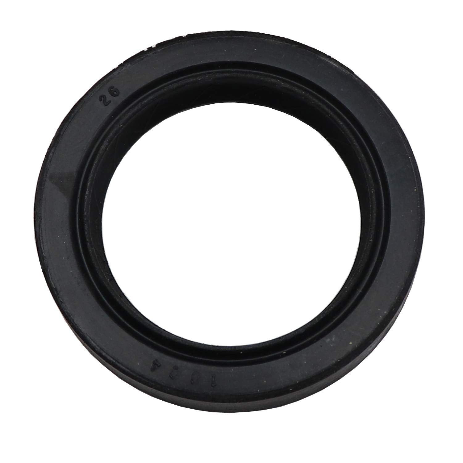 Beck/Arnley 039-6180 Rear Seal Kit