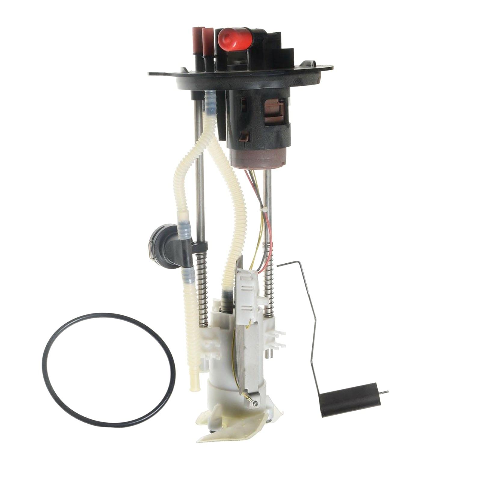 YHTAUTO Electric Fuel Pump with Sending Unit Compatible with Ford Ranger Mazda B2300 B3000 B4000 2004-2006 2.3L 3.0L 4.0L
