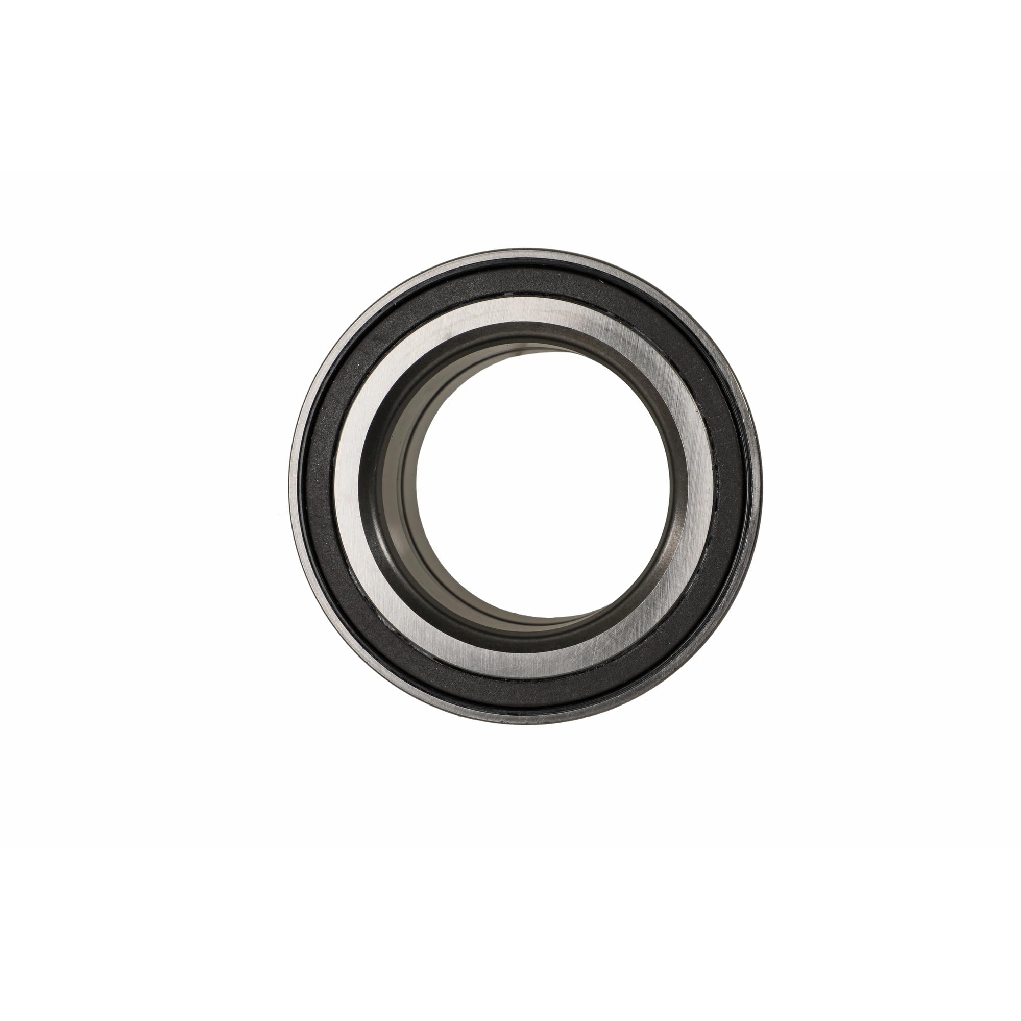 National 516016 Multi-Purpose Bearing