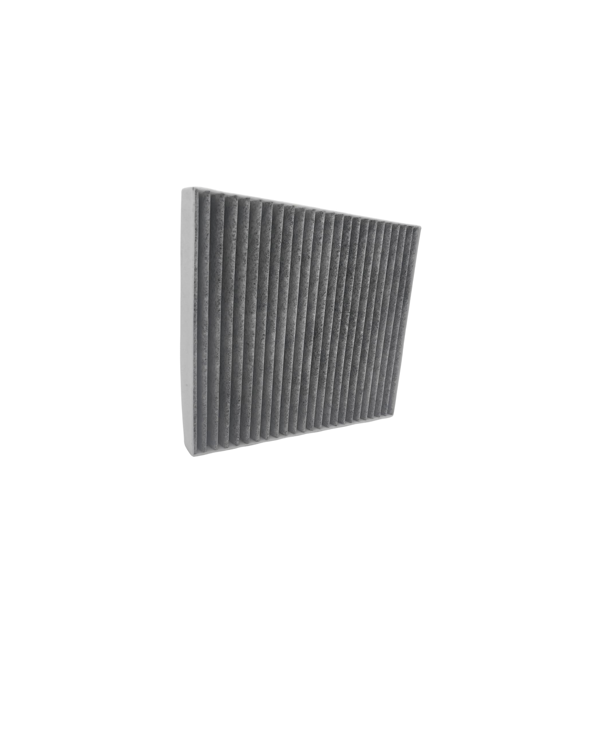 Jtcaf729-C1 Cabin Air Filter For Patriot,Journey (2009-2020),Avenger (2008-2014),Compass(2007-2017),Caliber (2007-2012),200 (201