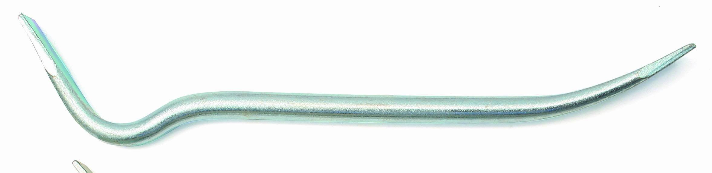 CTA Tools 1417 Brake Adjusting Tool