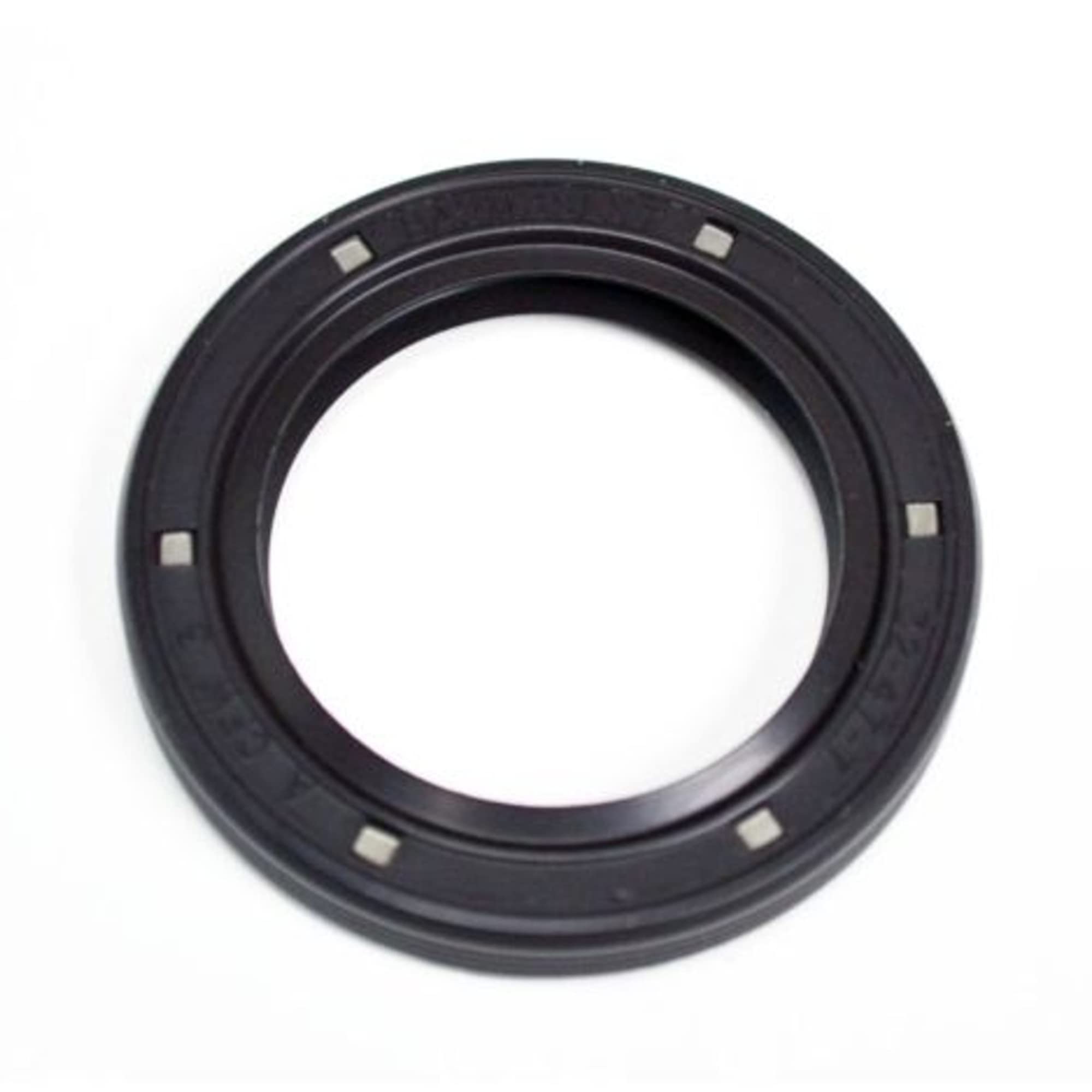 Can-Am New OEM Rubber Oil Seal, 420950089