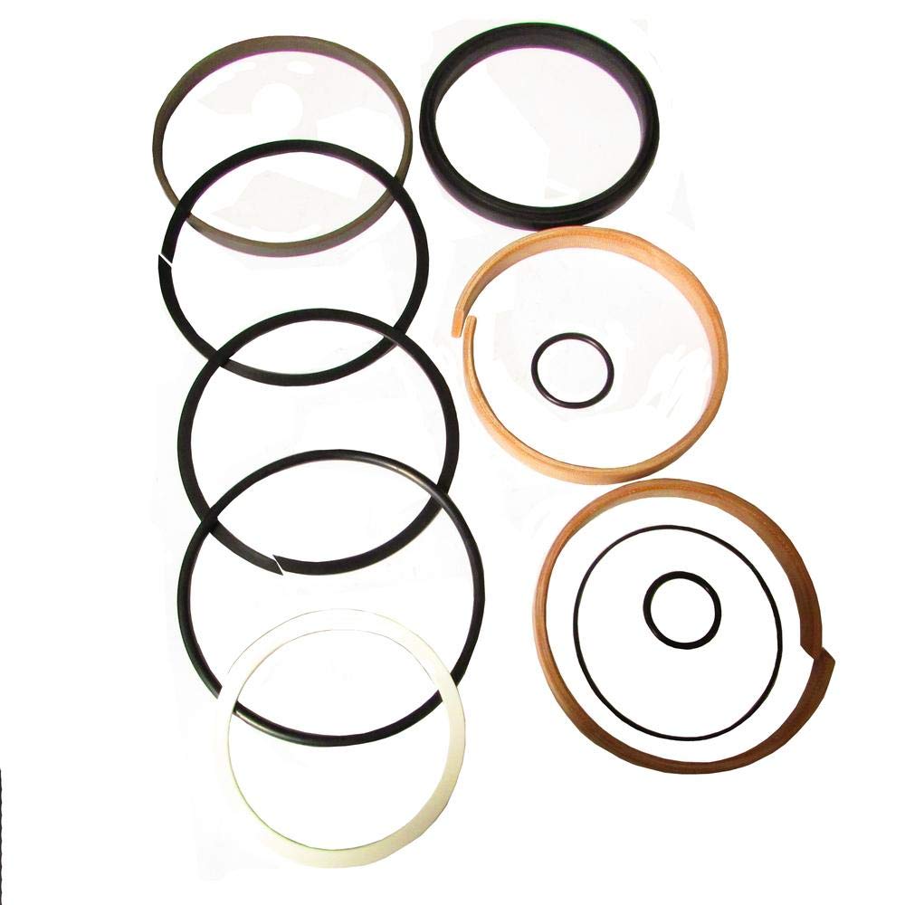 Raparts 707-99-57200 Komatsu Arm Bucket Cylinder Seal Kit Pc200-5 Pc200Lc-6 Pc220 Lc-5