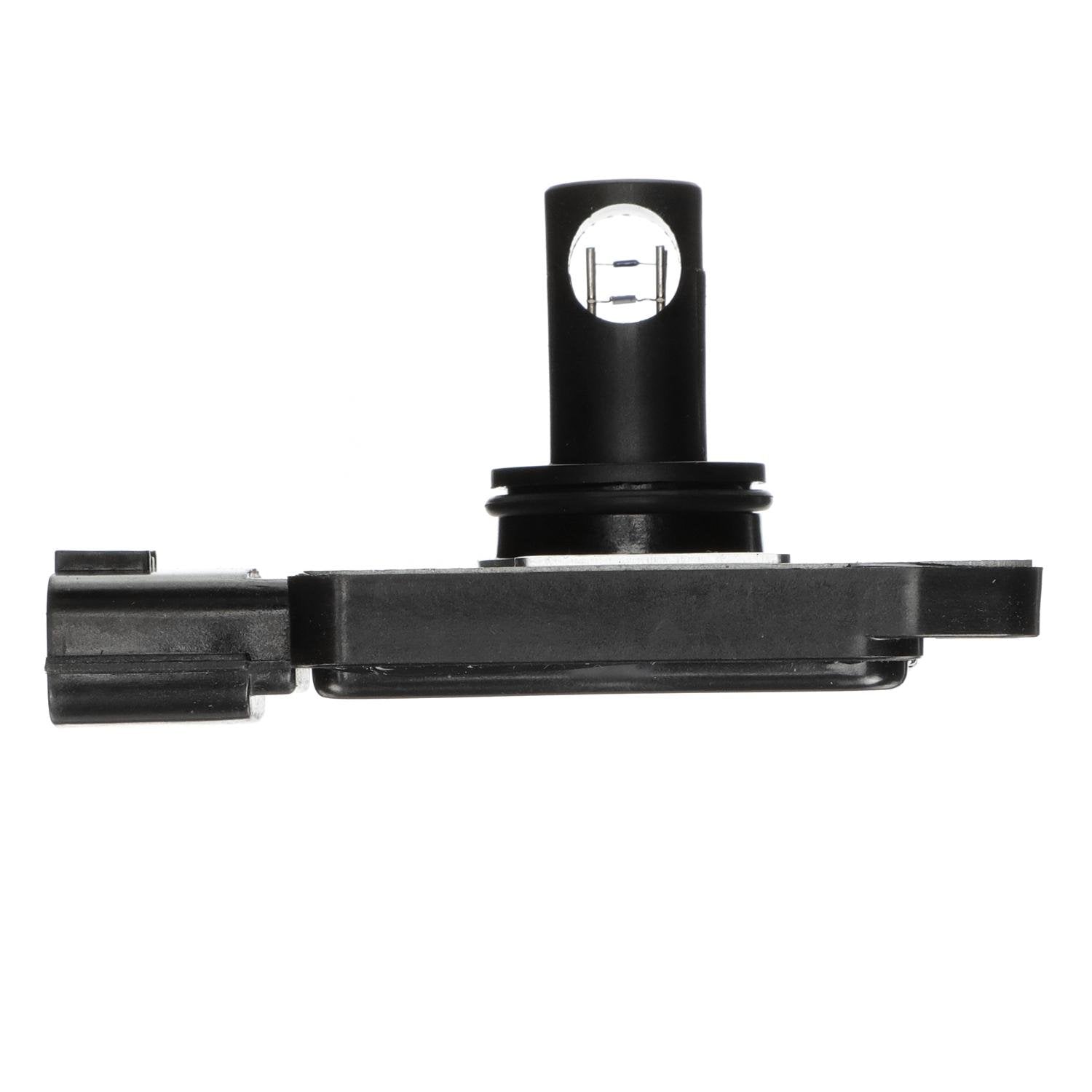 Delphi Af10329 Mass Air Flow Sensor