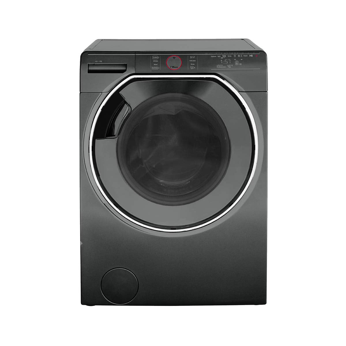 Touchupdirect Perfect Match General Electric Slate Gray Appliance Touch Up Paint