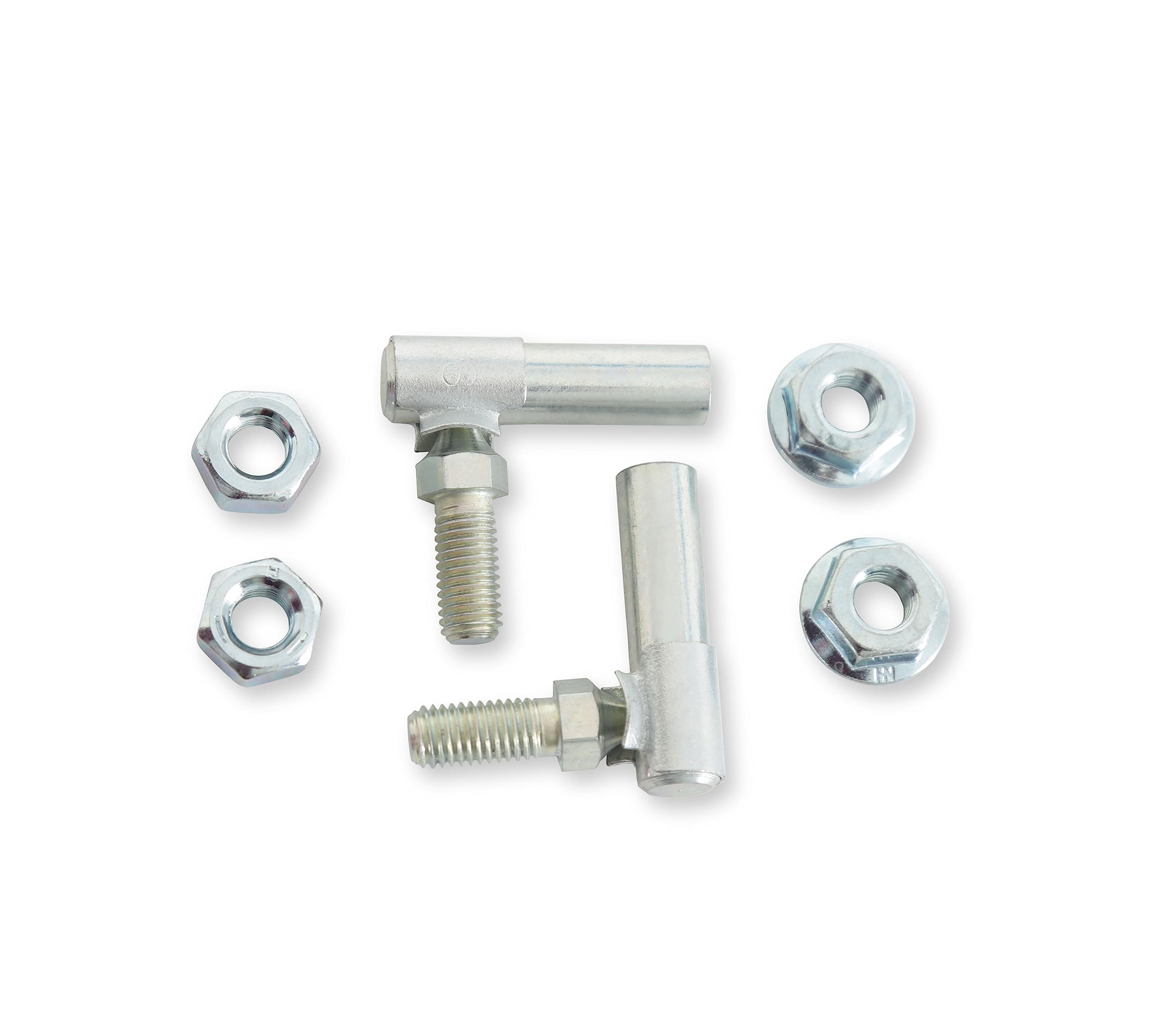 Mr. Gasket 3811G Carb Link Ball Joint Quick Release