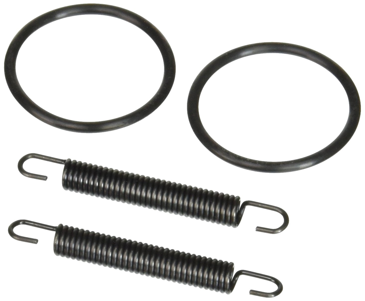 FMF Racing 11316 Spring and O-Ring Kit