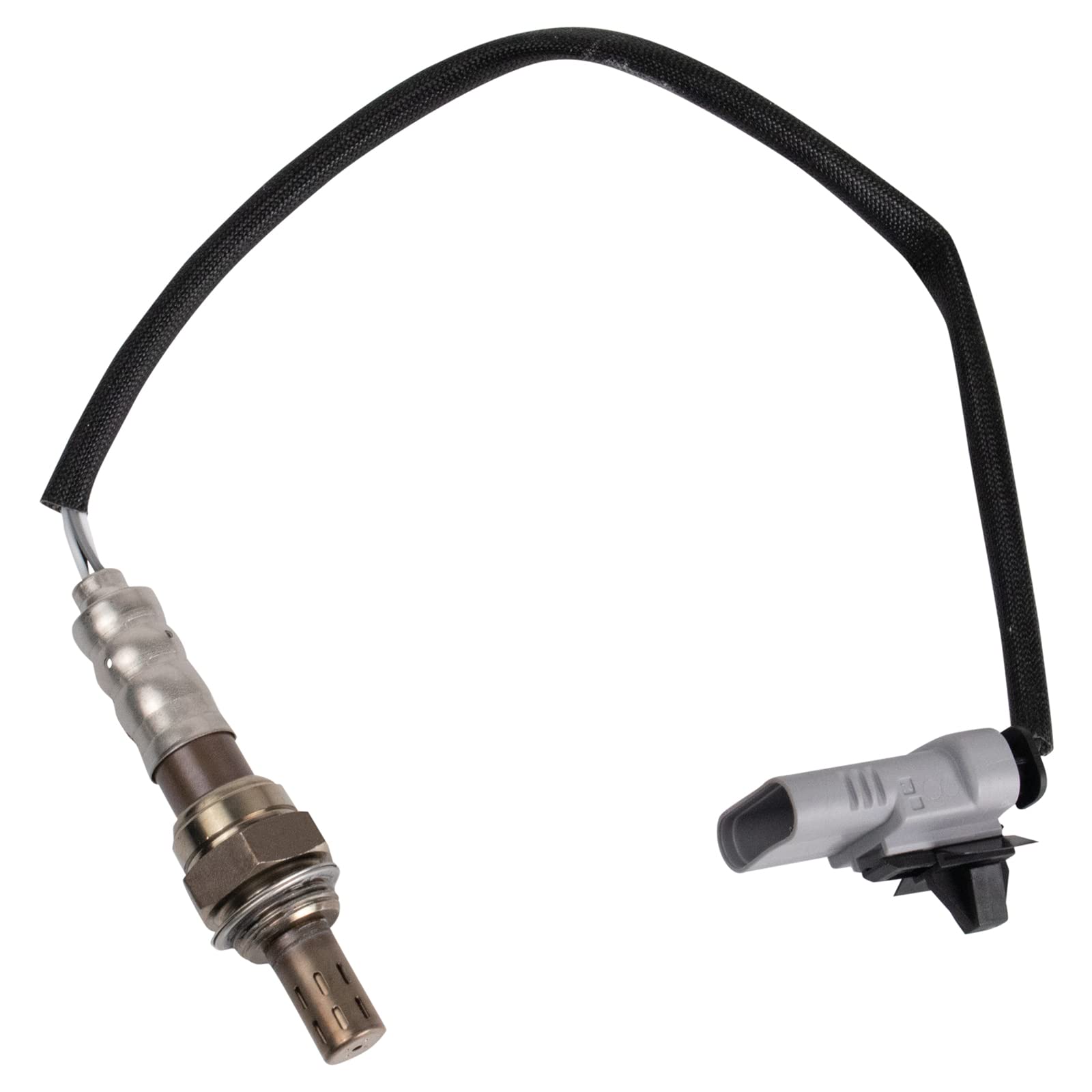 Trq O2 Oxygen Sensor Set Fits 2015-2020 Cadillac 2014-2020 Chevrolet Gmc