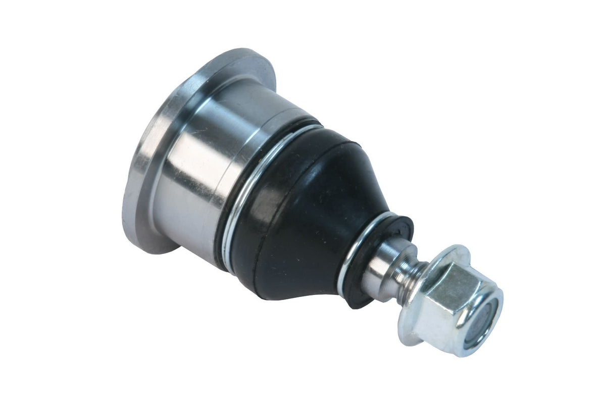 URO Parts JLM21380 Ball Joint, Upper Ball Joint