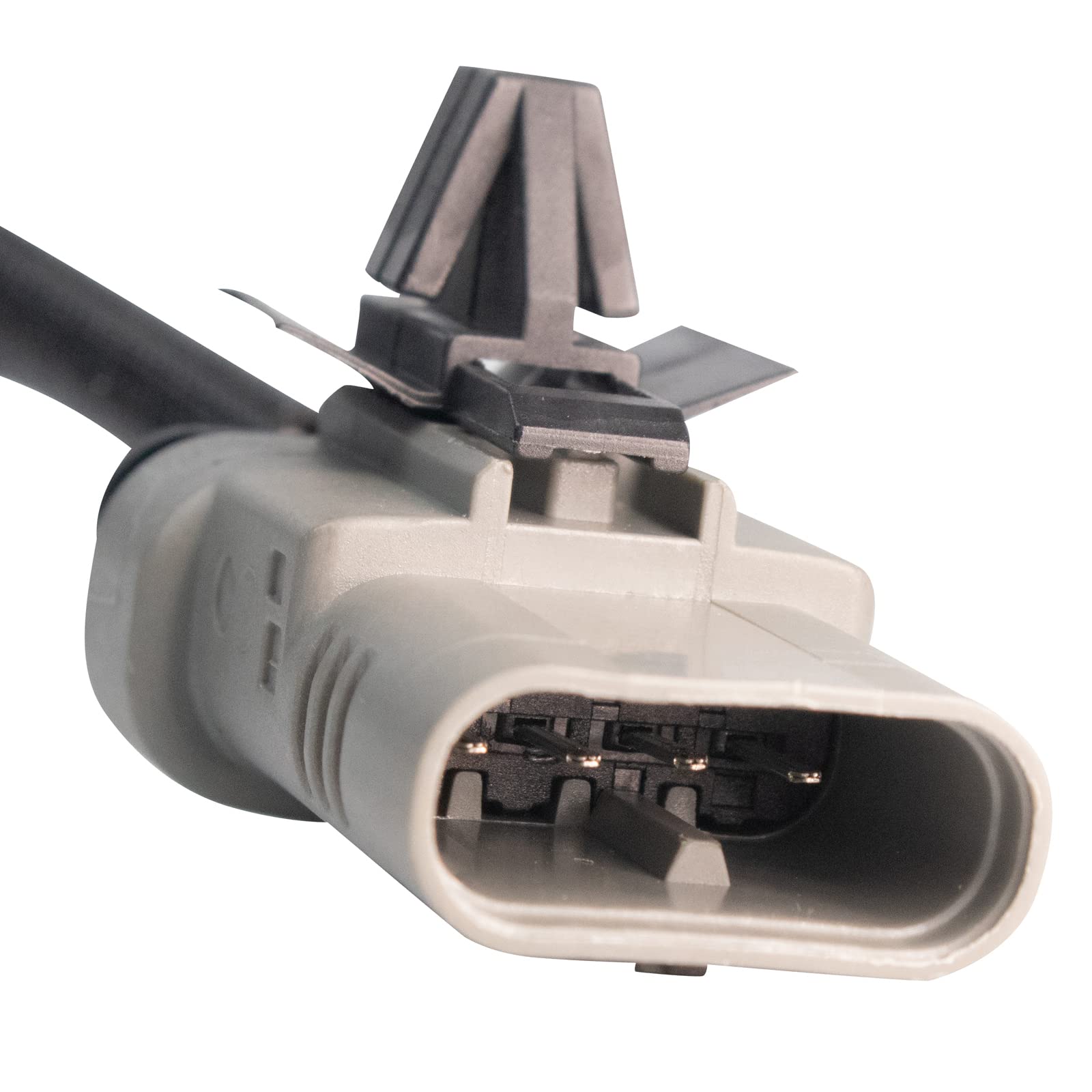 Trq Oxygen O2 Sensor Upstream Or Downstream For Buick Chevy Gmc Cadillac