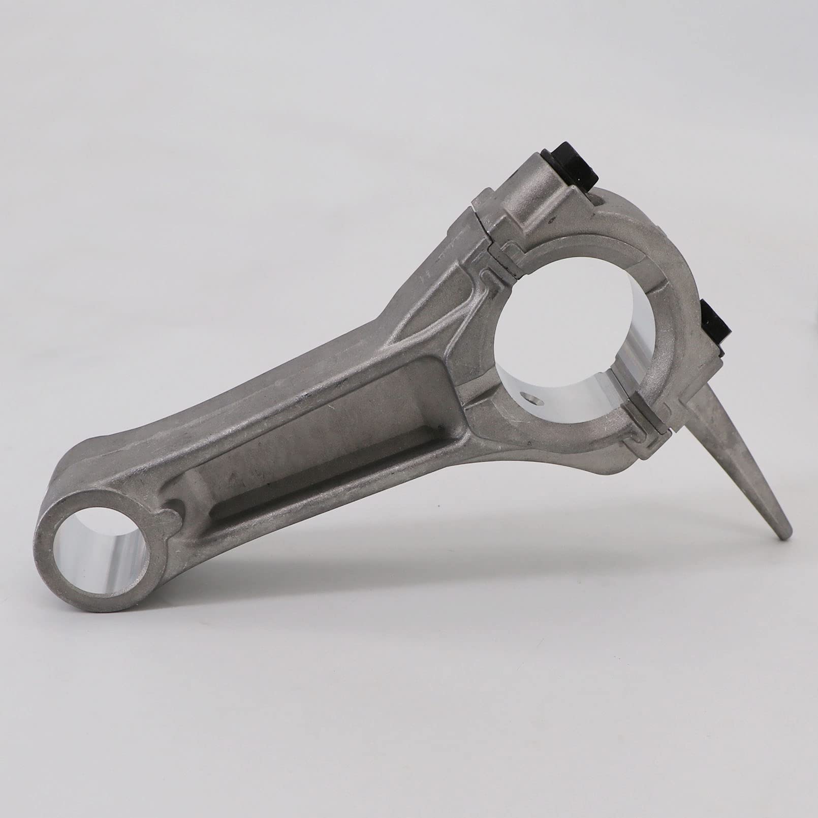 Tektall Gx390 13Hp Gx 390 Engine 88Mm Piston Connecting Rod Crank Bearing Kit 13101-Zf6-W00 13200-Z1C-900 12391-Ze2-020