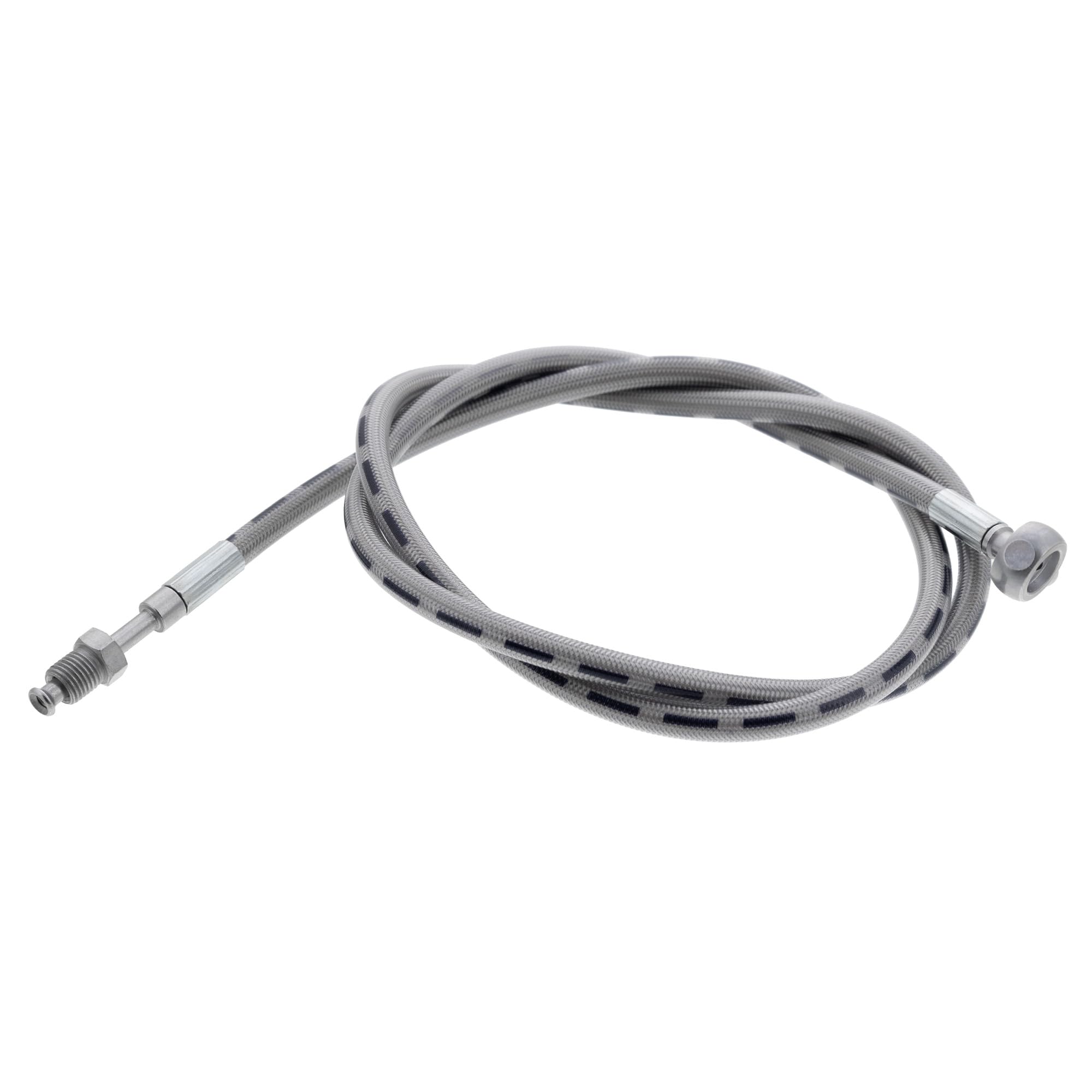 Polaris Oem Right Rear Brake Line 2005-2009 Ranger Ranger Crew 500 700 1911580