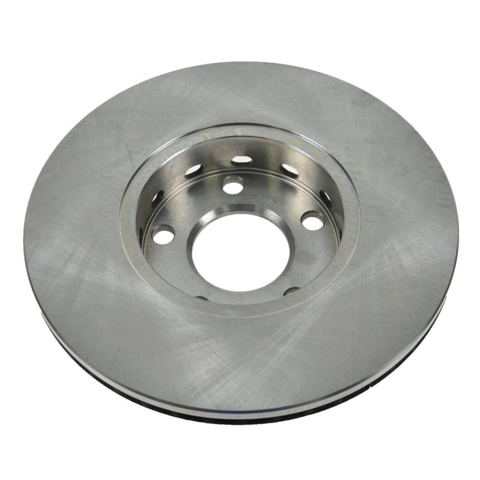 Trq Front Brake Pad & Rotor Kit Brake Pads Brake Rotor Ceramic Compatible With 2000-2004 Audi A4 1999-2004 A4 Quattro 2002 S4 20