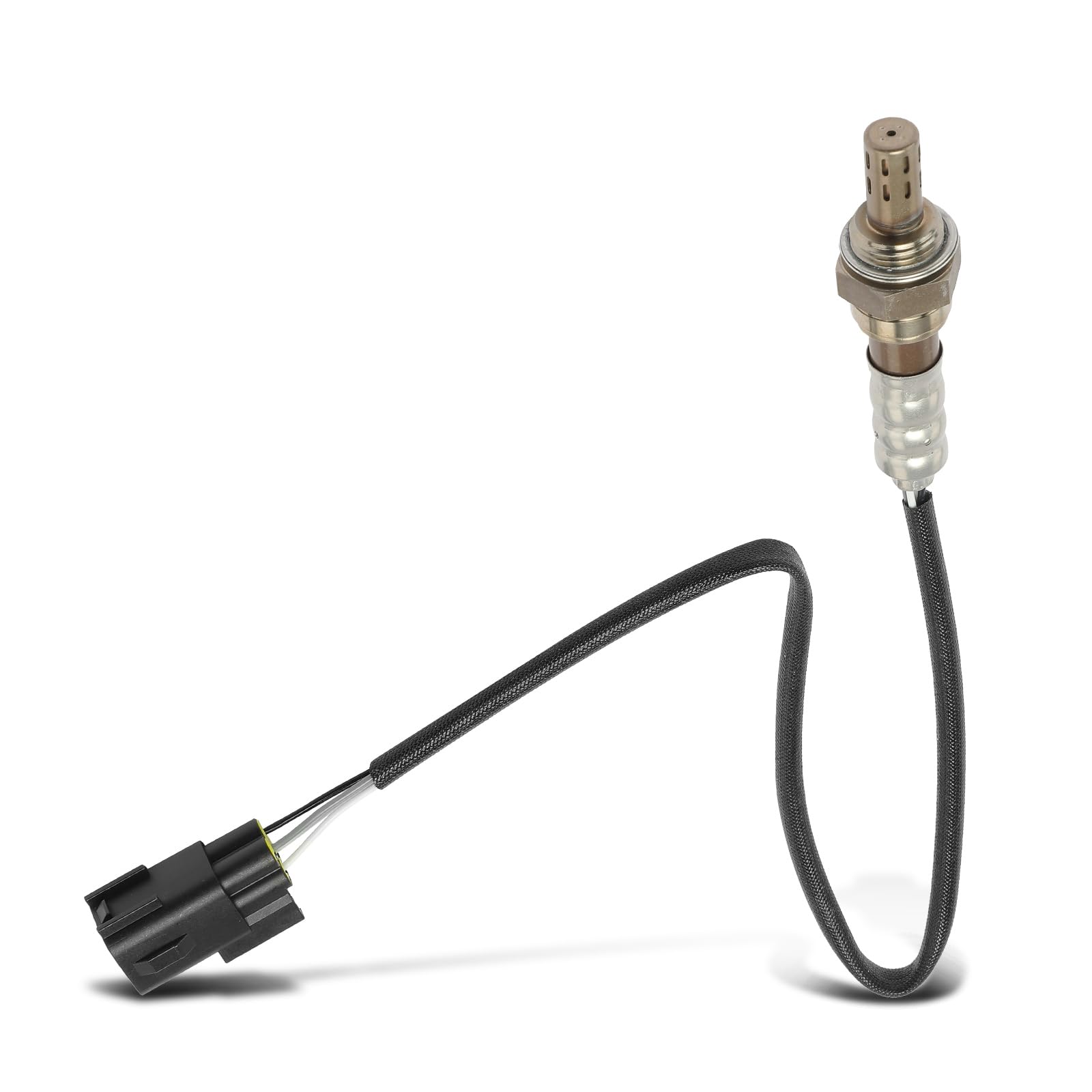 Downstream O2 Oxygen Sensor Replacement for Hyundai Sonata Kia Optima 2006-2008 Rondo 2007-2008 l4 2.4L