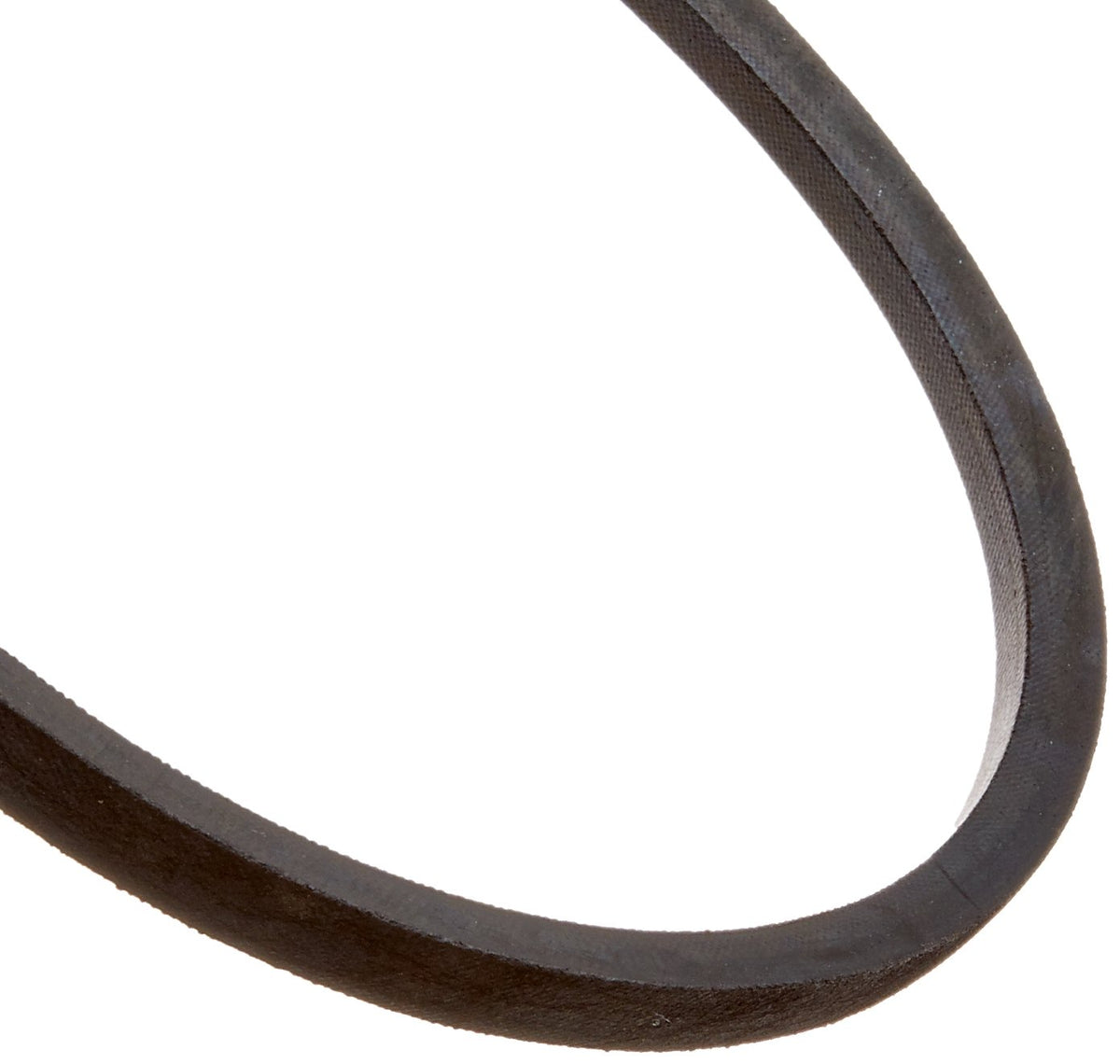 Dayco Ap64 Super Blue Ribbon V-Belt