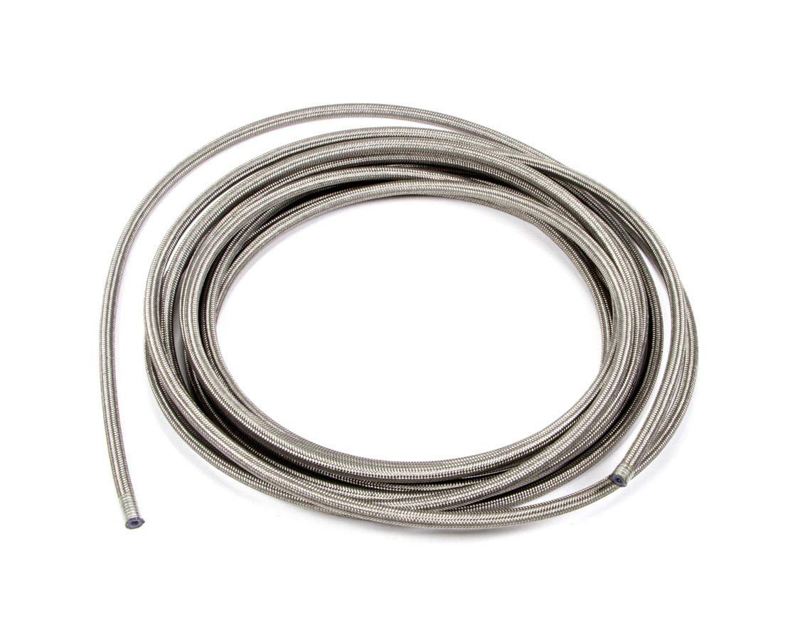 Aeroquip Fcc0320-03An Teflon Racing Hose - 20 Feet