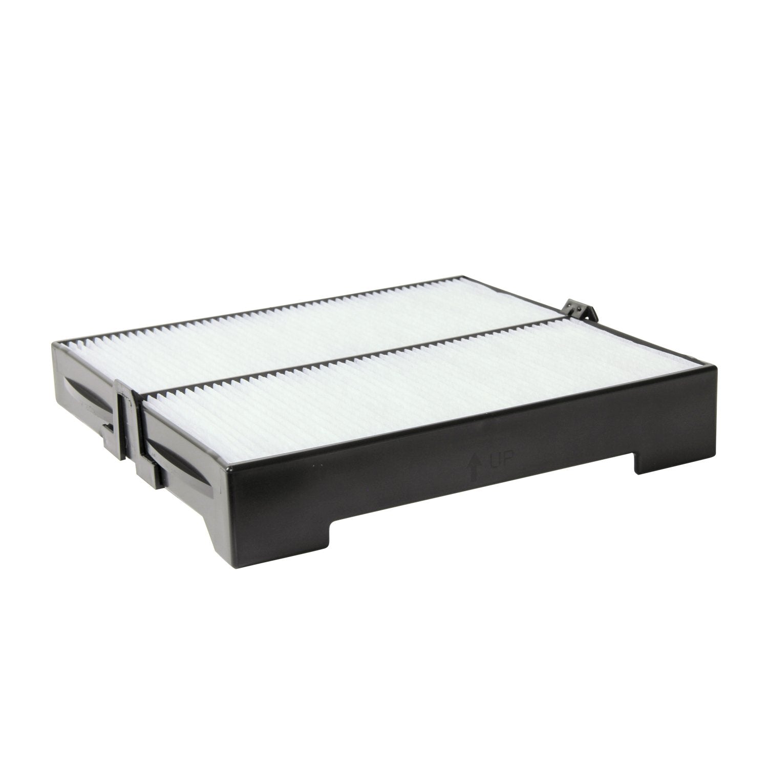 TYC 800075P Subaru Forester Replacement Cabin Air Filter