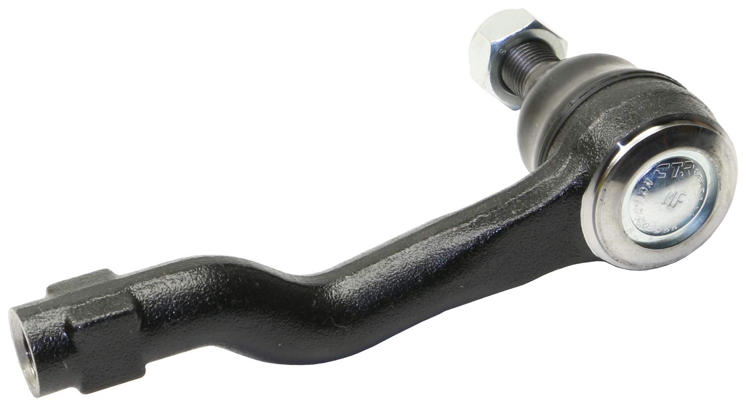 Moog Es800429 Steering Tie Rod End For Infiniti Fx35