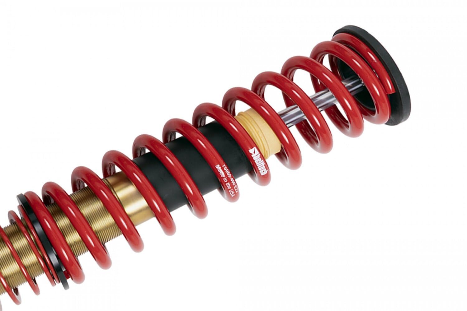 Coilover Kit