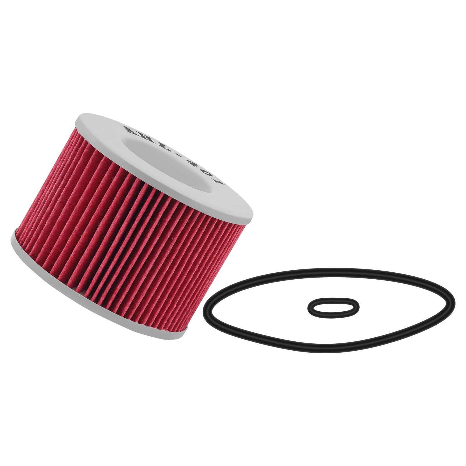 Ahl 401 Oil Filter For Honda Cb550K Cb550 K 550 1974-1980 Cb550Sc Nighthawk 550 1982-1983 Cb900C Cb900 C 900 1980-1982
