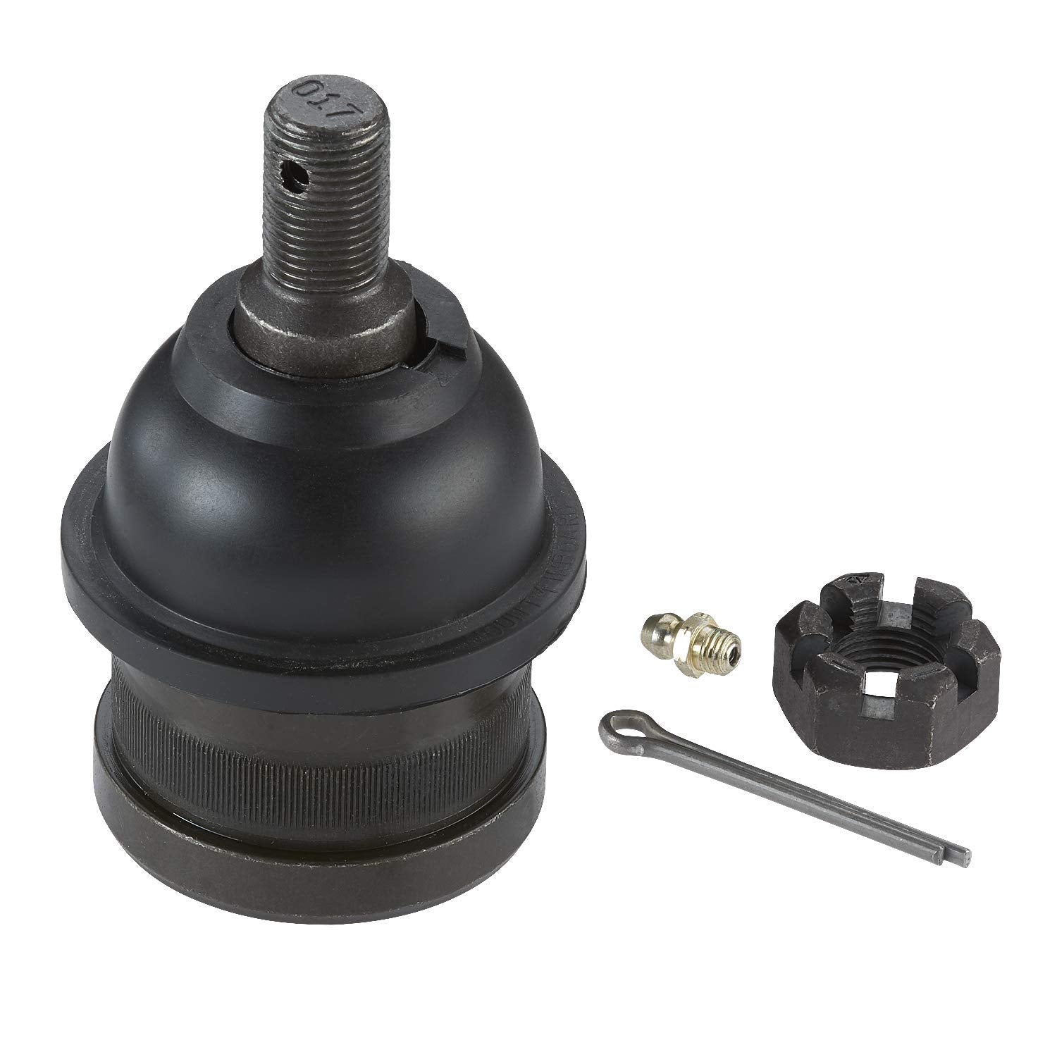 Moog K6511 Front Lower Suspension Ball Joint For Gmc P3500