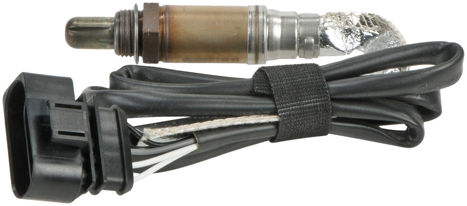 Bosch Oxygen Sensor - 15024