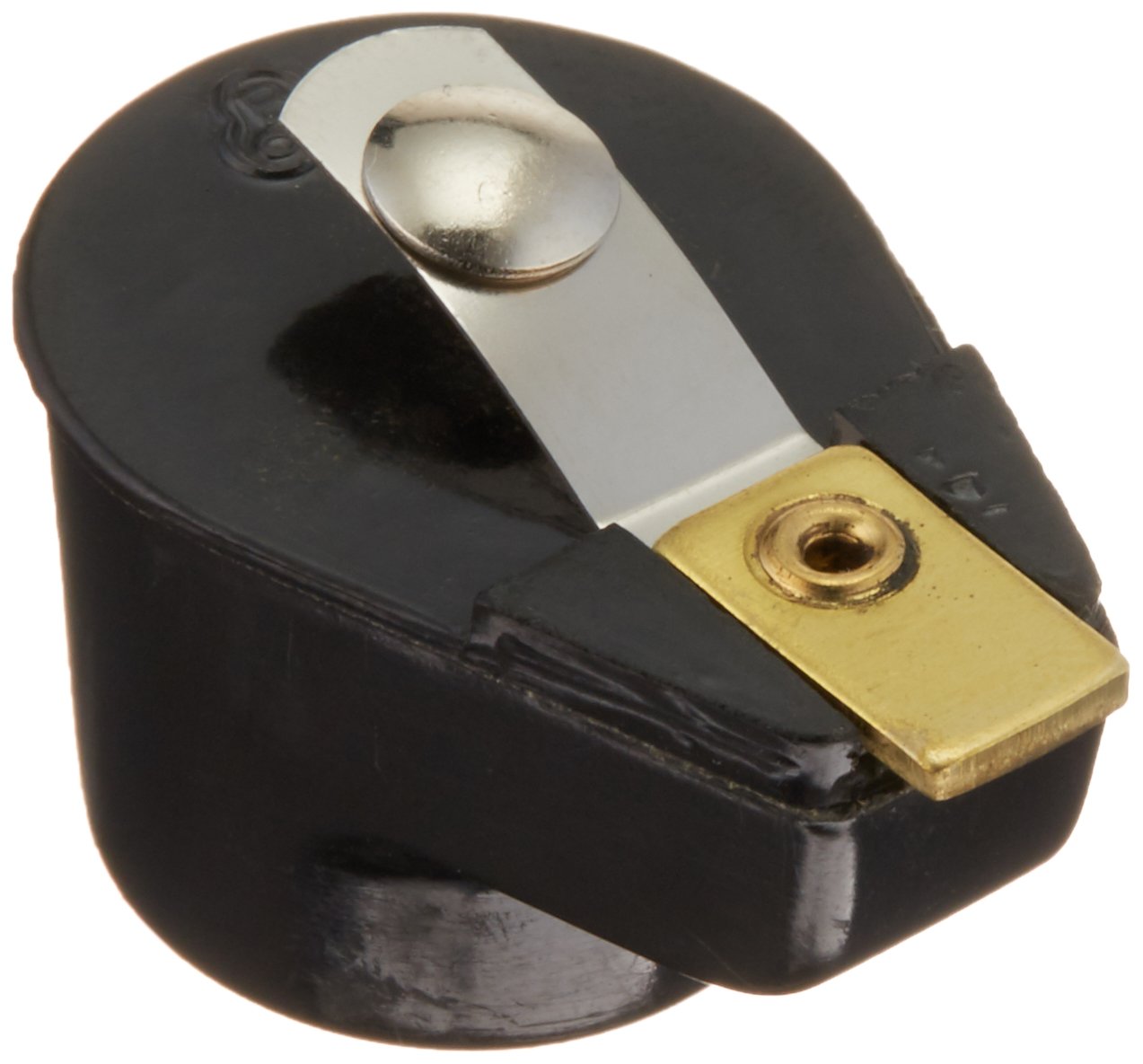 Standard Motor Products AL102 Ignition Rotor Large