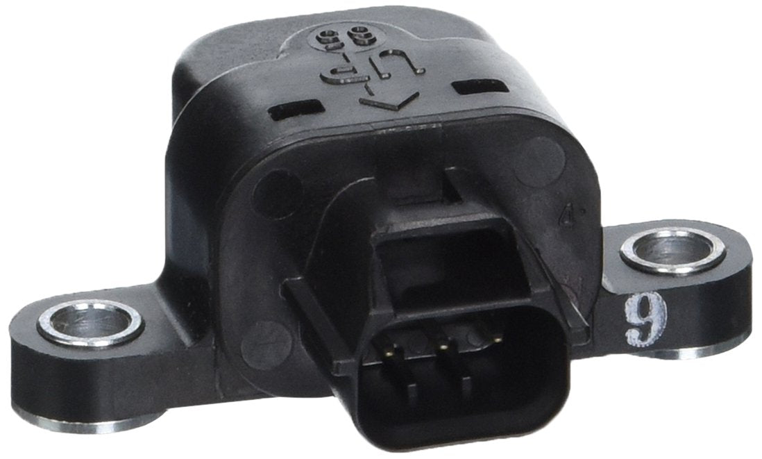 Yamaha 3B4825760000 Lean Angle Sensor