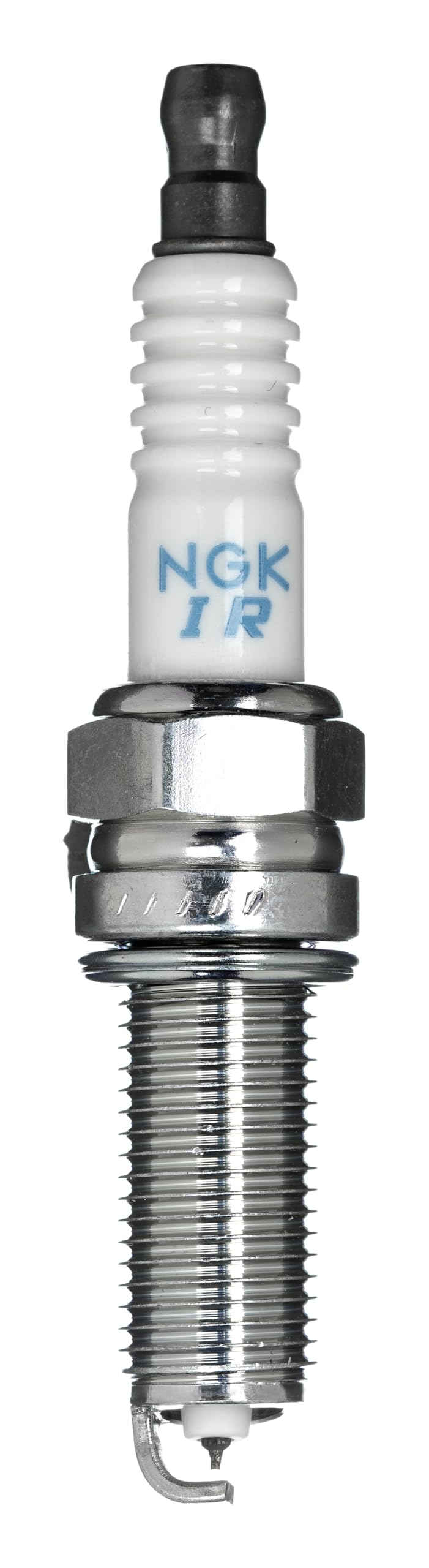 NGK (ILKR7B8) Spark Plug
