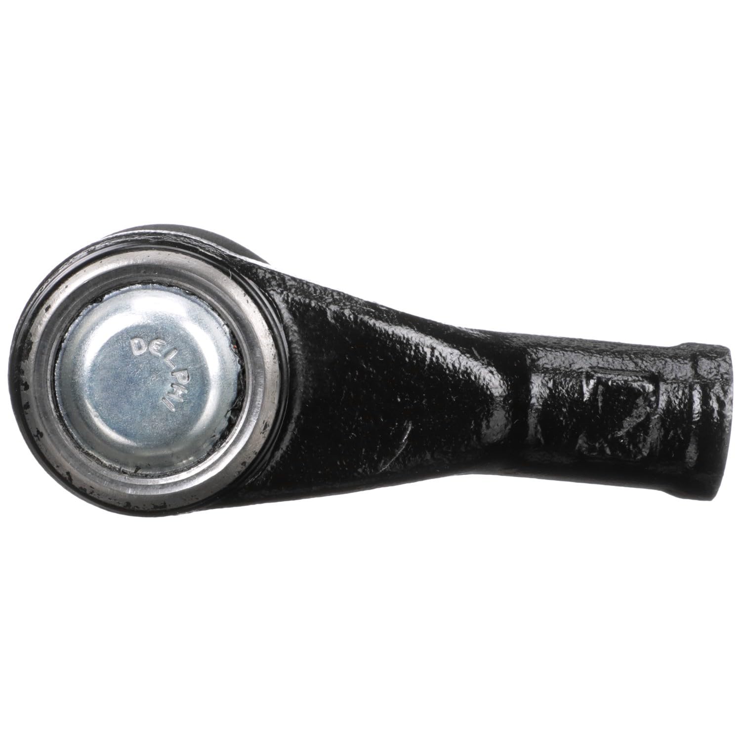 Tommy Hilfiger Mens Academy Flat Front Chino Short (36)