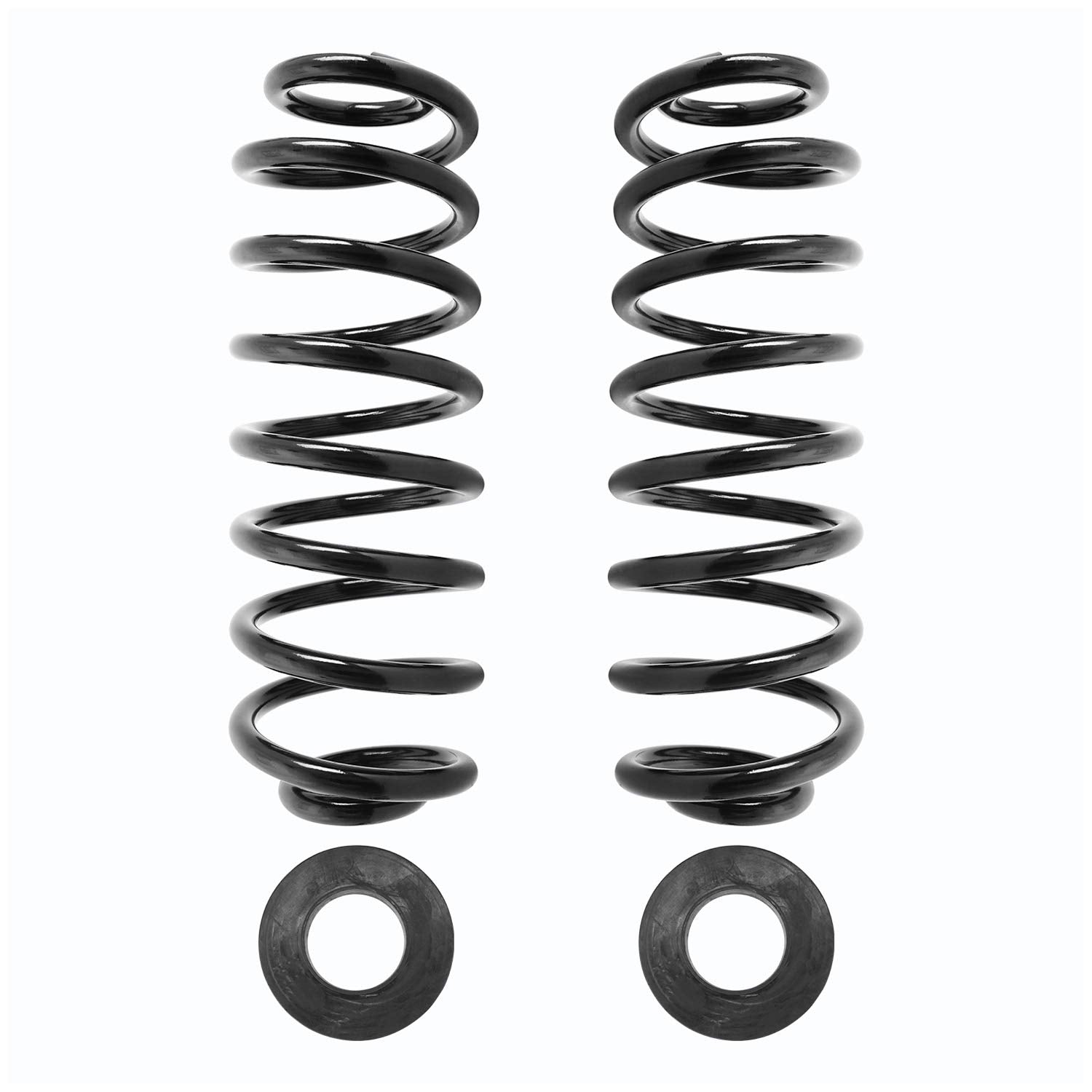 2002-2006 Gmc Envoy Xl, 2004-2005 Gmc Envoy Xuv, 2003-2008 Isuzu Ascender, 2002-2004 Oldsmobile Bravada, 2005-2009 Saab 9-7X  -