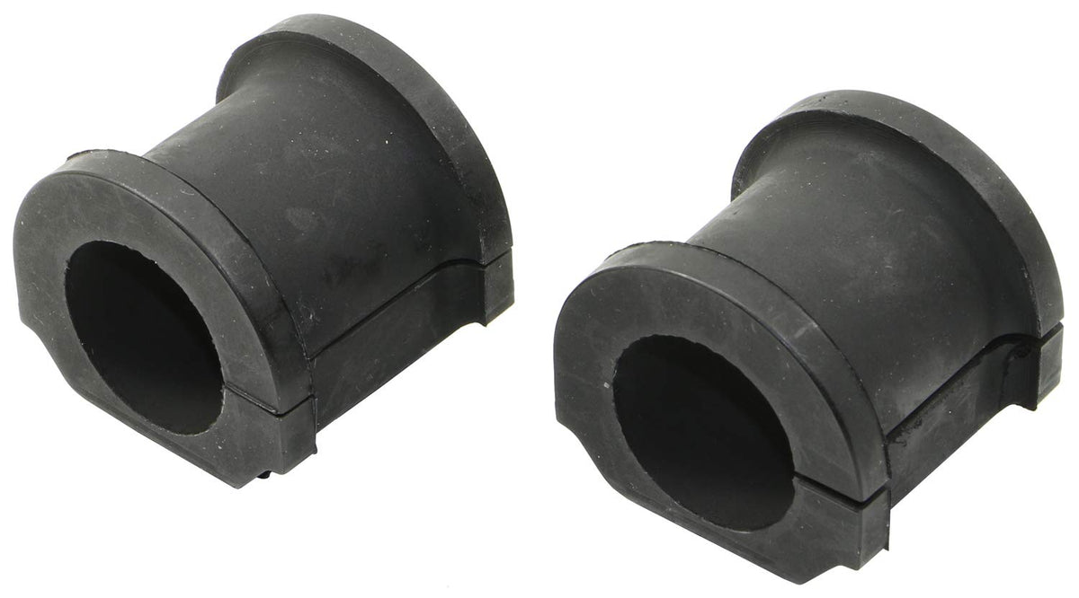Moog K201497 Suspension Stabilizer Bar Bushing Kit For Honda Element