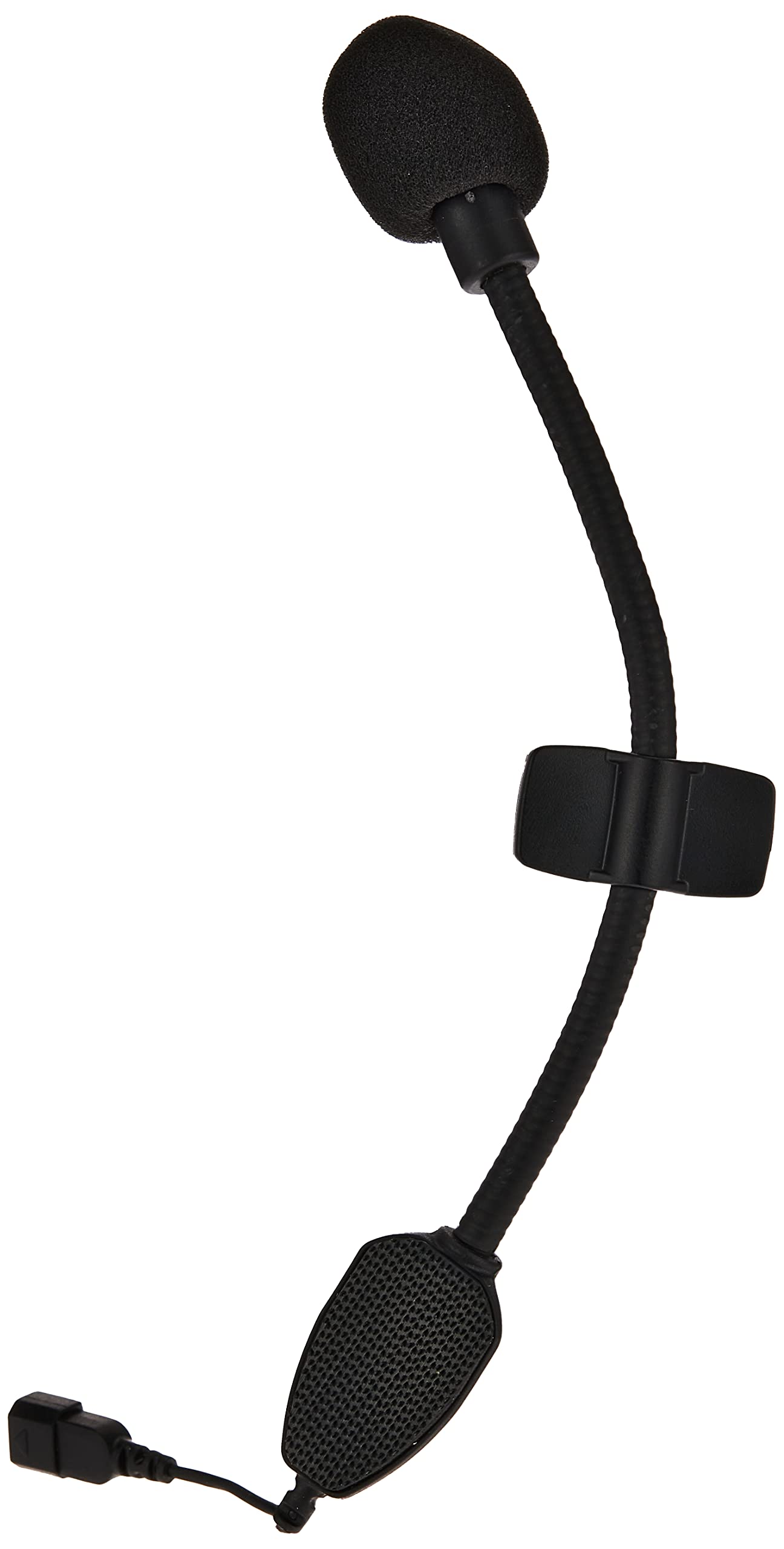 Cardo Packtalk 2Nd Helmet Jbl Kit (Will Not Fit Packtalk Edge) Medium