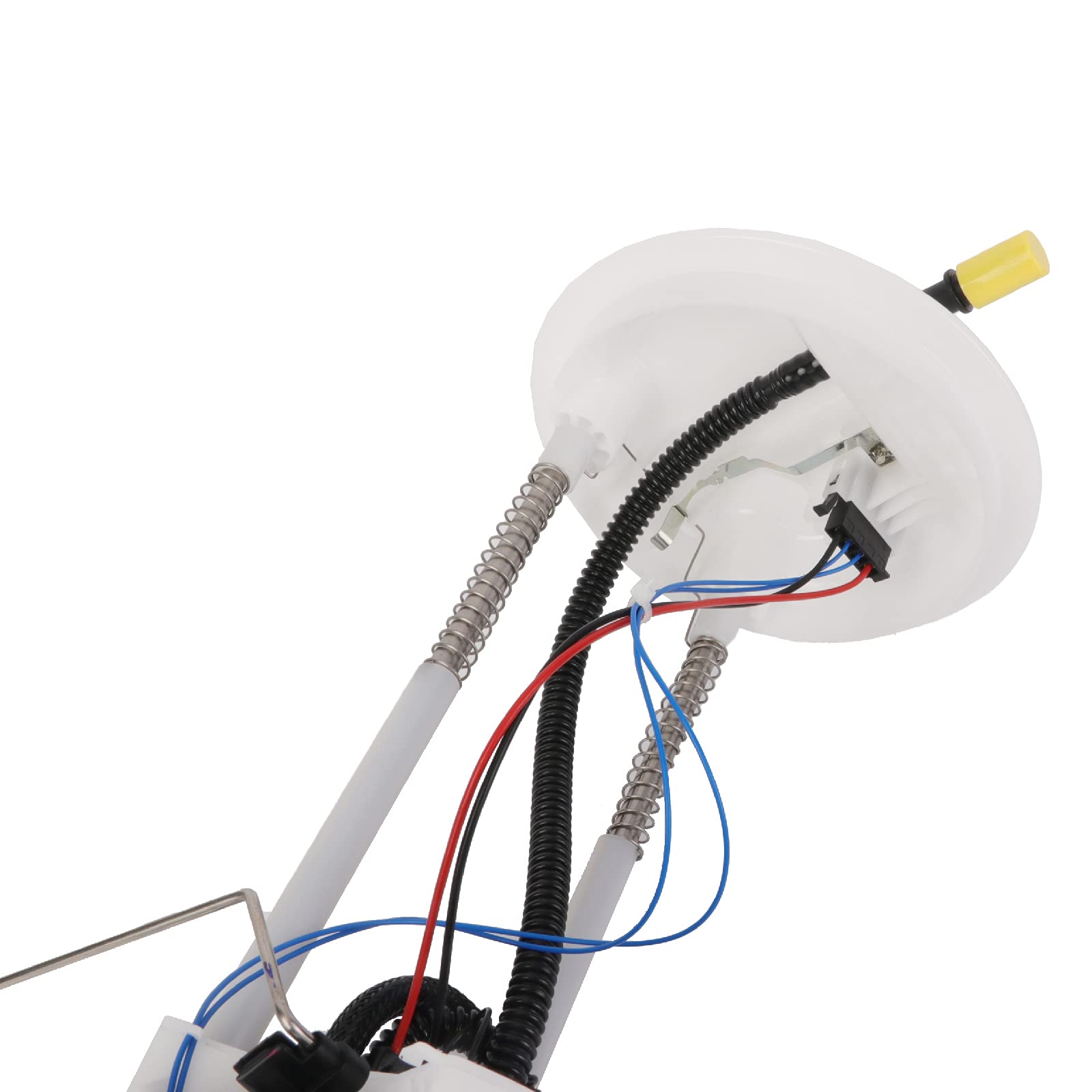 Feidks Electric Fuel Pump Module Assembly Compatible With 2011-2016 Dodge Ram 1500 V8 5.7L Replace E7270M