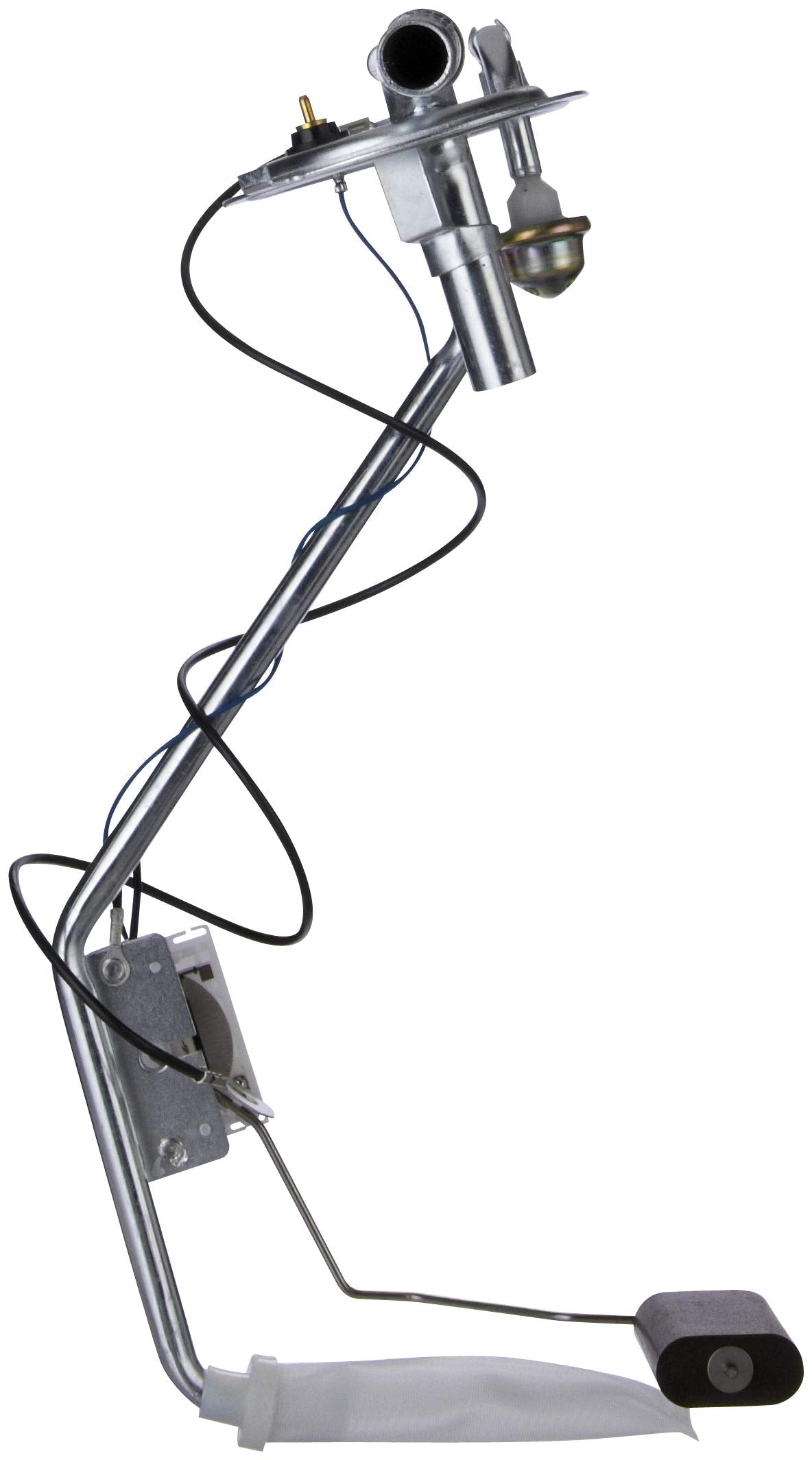 Spectra Premium FG17A Fuel Tank Sending Unit