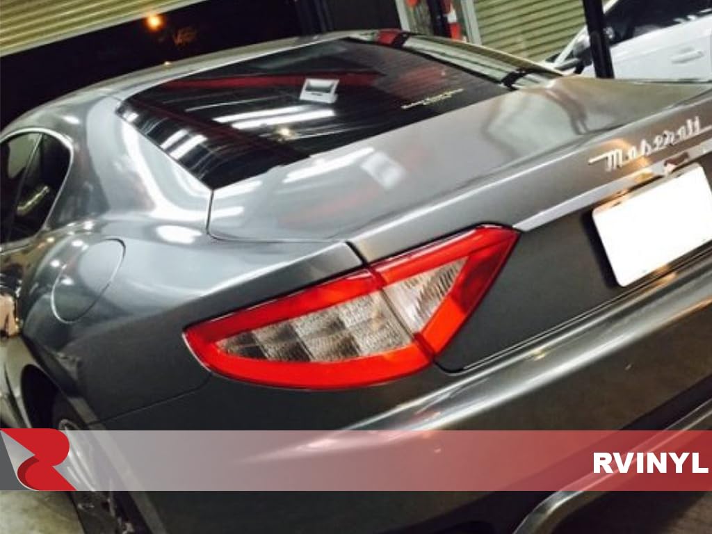 3M 1080 Series G251 Gloss Sterling Silver - 5Ft X 1Ft - 5Sq Ft - Dual Cast Thick Vinyl Car Wrapping Film - Vehicle Sheet Roll