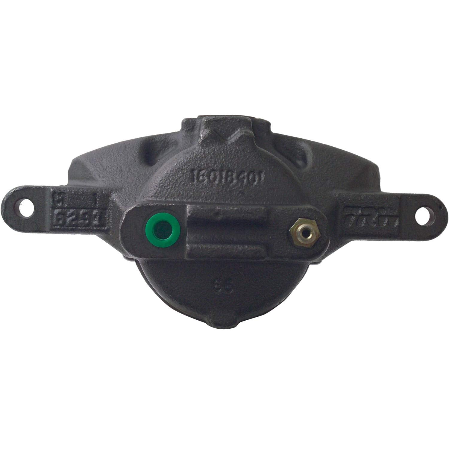 Cardone Industries 18-5045 Disc Brake Caliper