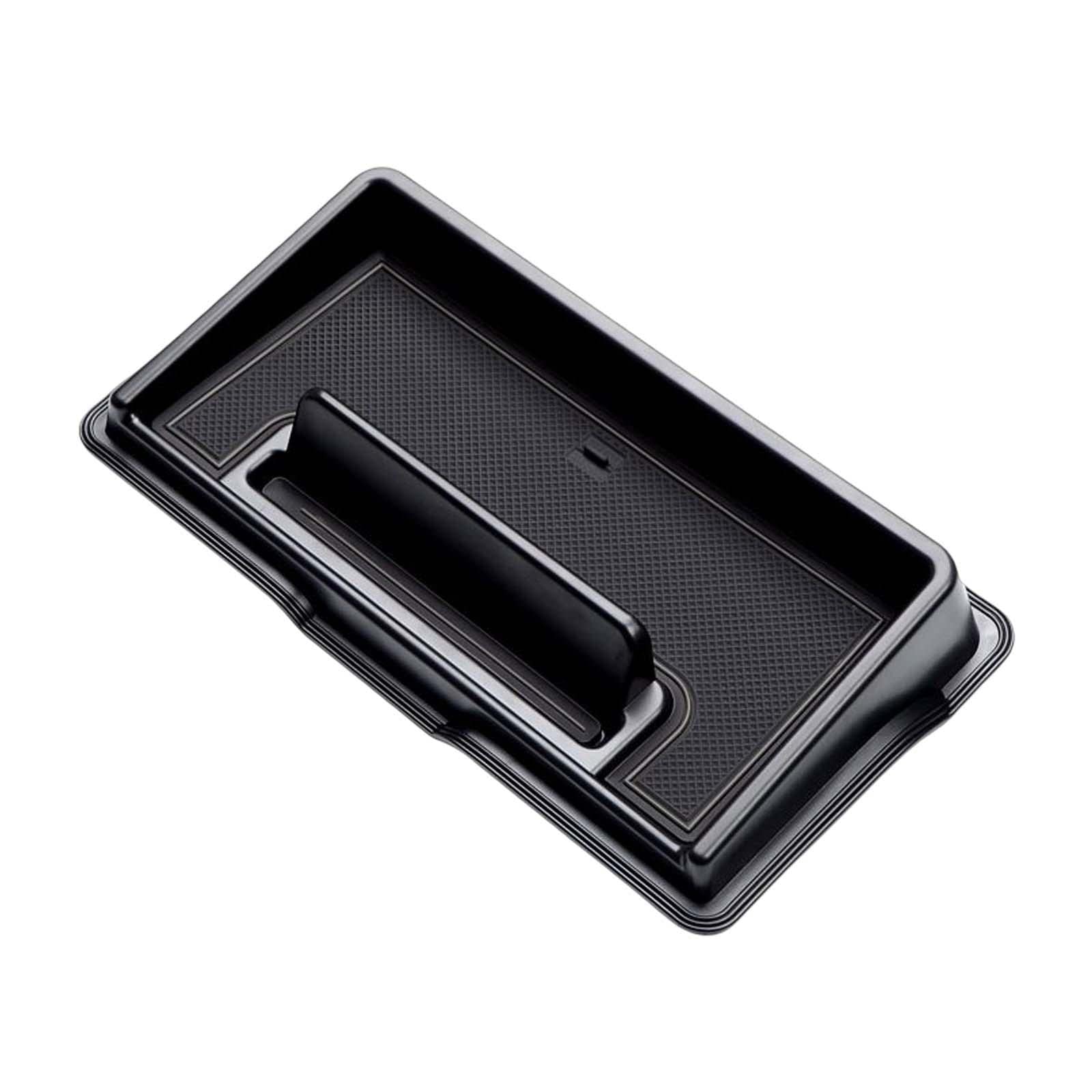 APIRILY Car Inner Dashboard Storage Box Auto Tray Organizer for Suzuki Jimny Black | Ebay Motors | Automotive Tools & Supplies |