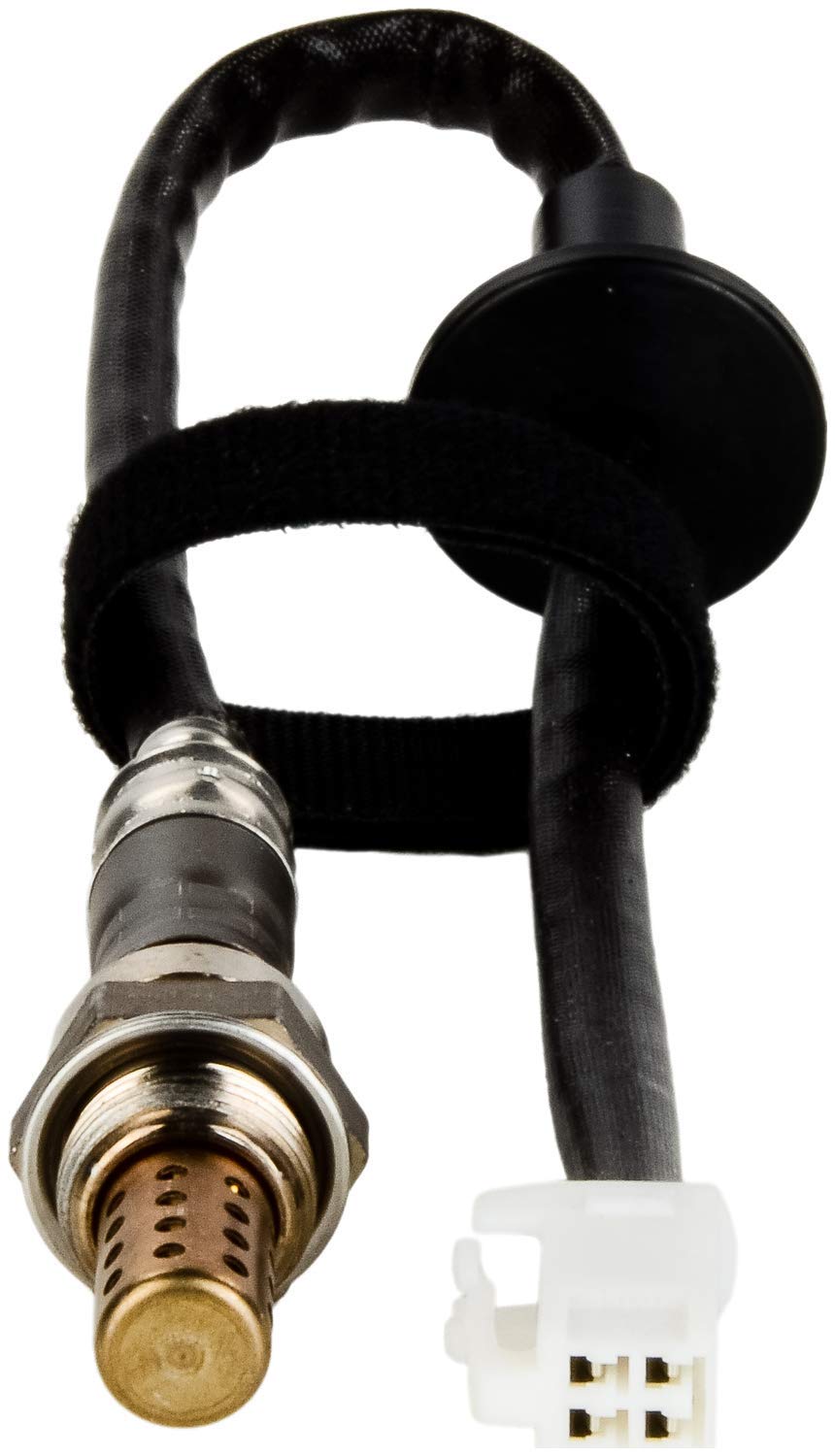 Bosch Oxygen Sensor - 18014