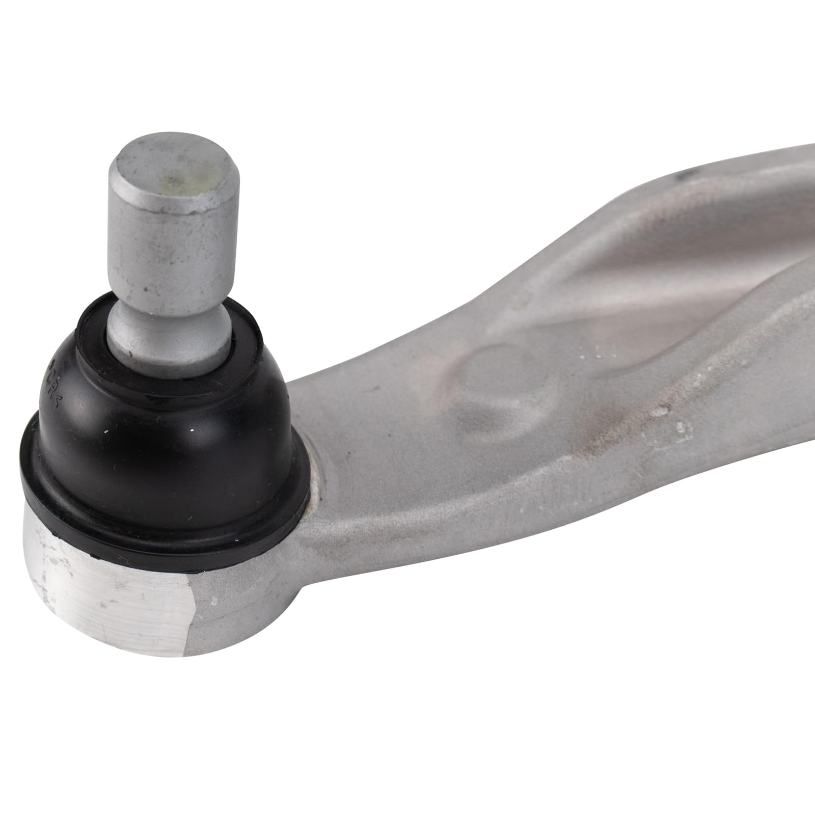 Trq Front Left Lower Control Arm With Ball Joint Drivers Side Compatible With 2015-2018 Nissan Altima 2016-2023 Maxima