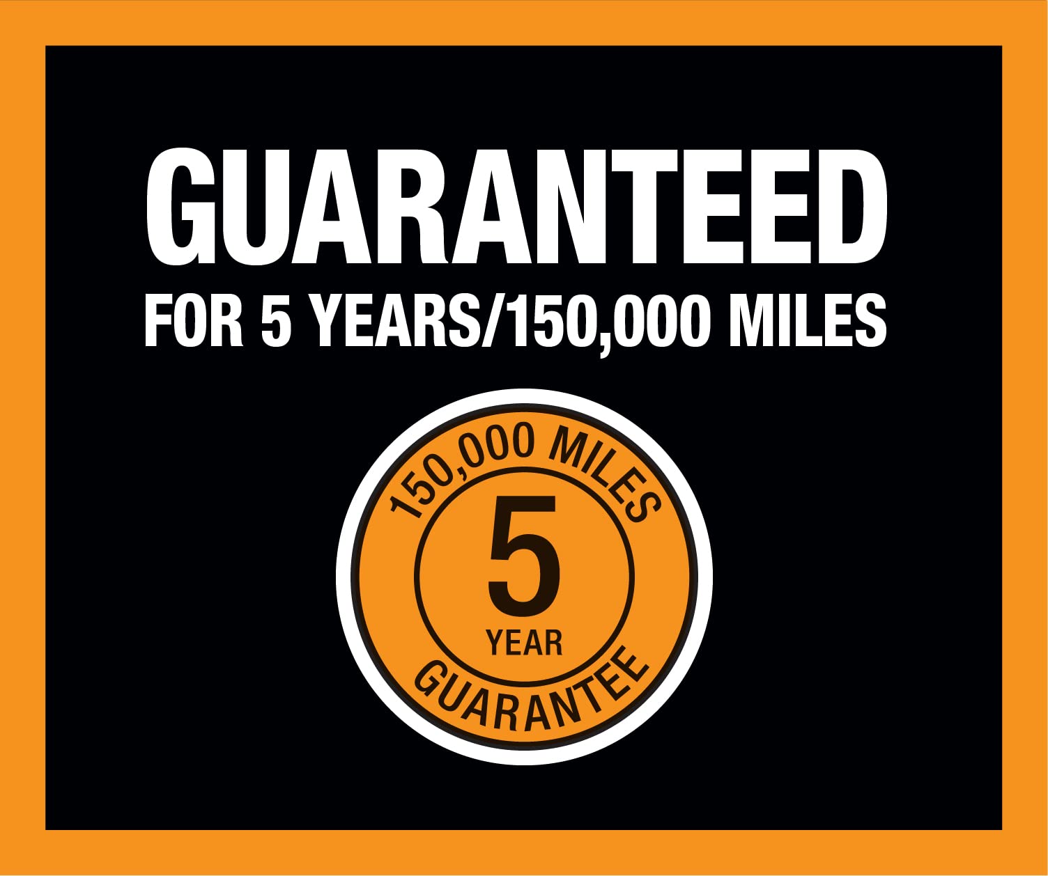 Zerex Valvoline Dex-Cool Organic Acid Technology Concentrate Antifreeze/Coolant 1 Ga