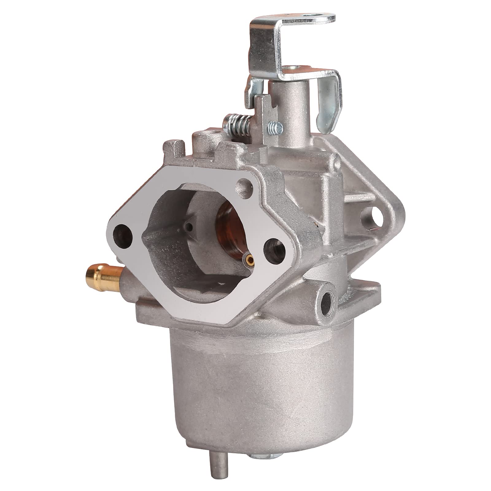 10L0L Carburetor For Club Car Ds Carryall 1992-1997 Golf Cart Fe290 Kawasaki Engine, Oem 1016438 1016439 1016440 1016441 1016478