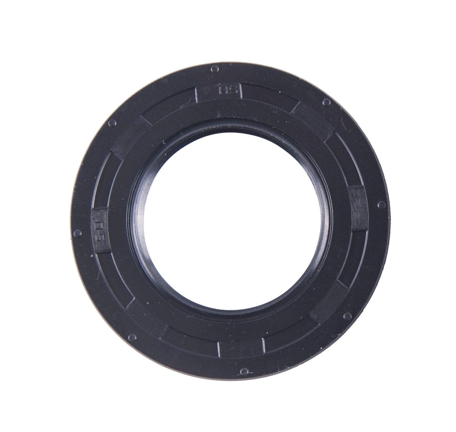 East Lake Axle Replacement For Rear Differential Seal Kit Honda Trx 500 Foreman/Rubicon 2005 2006 2007-2014