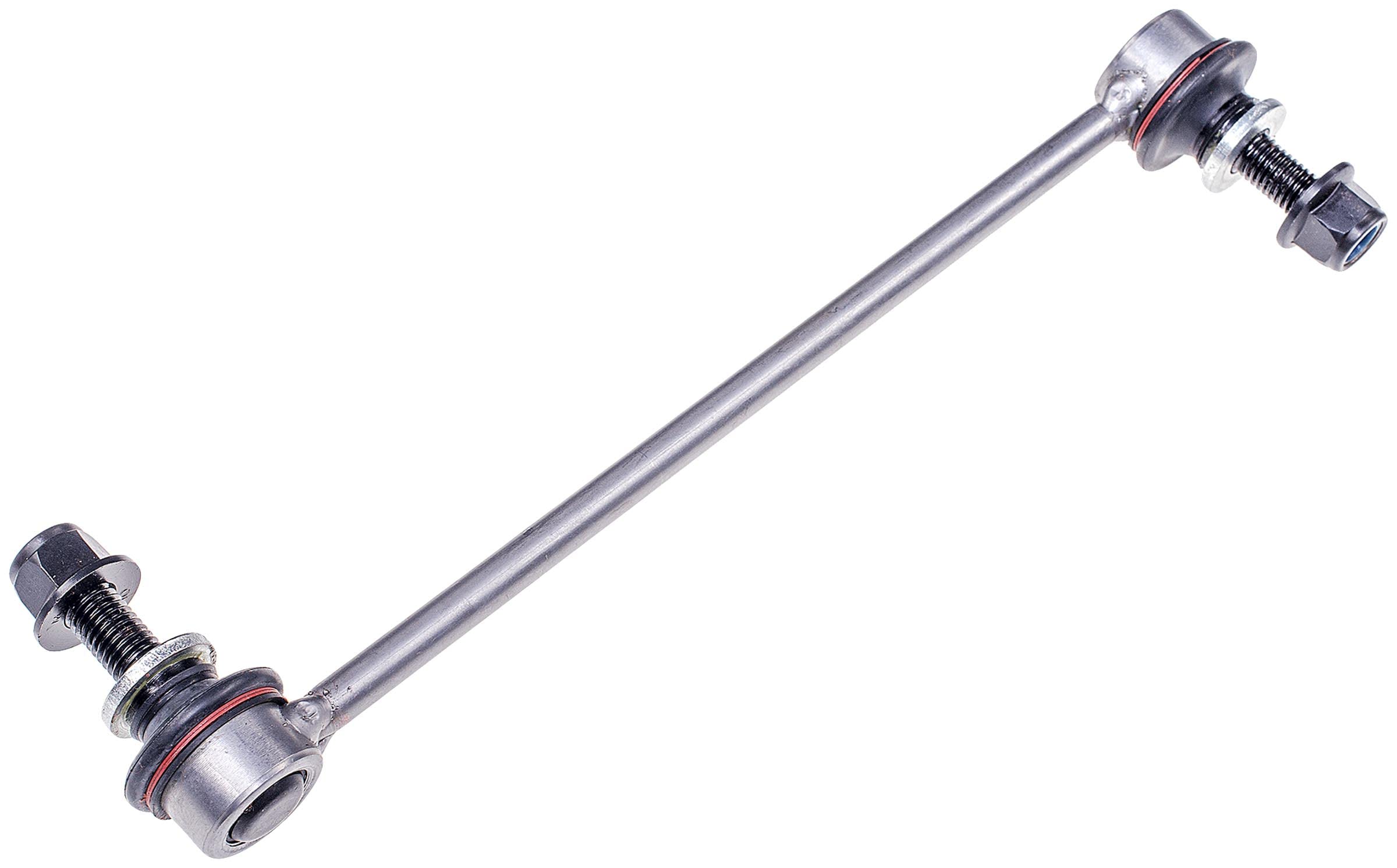 Dorman Sl91385Xl Front Suspension Stabilizer Bar Link Kit Compatible With Select Cadillac/Saab Models