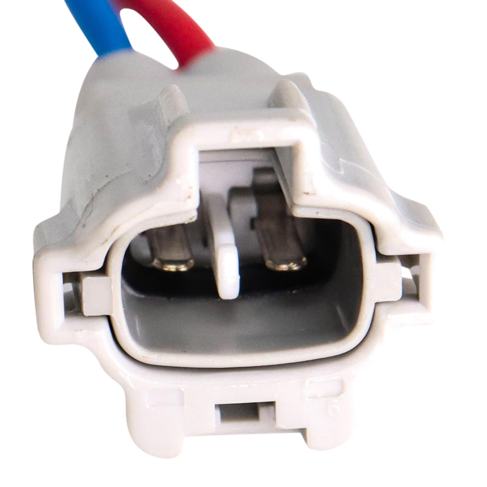 Trq Front Left Power Window Regulator & Motor Assembly Drivers Side Compatible With 1993-1997 Geo Prizm Toyota Corolla To1350129