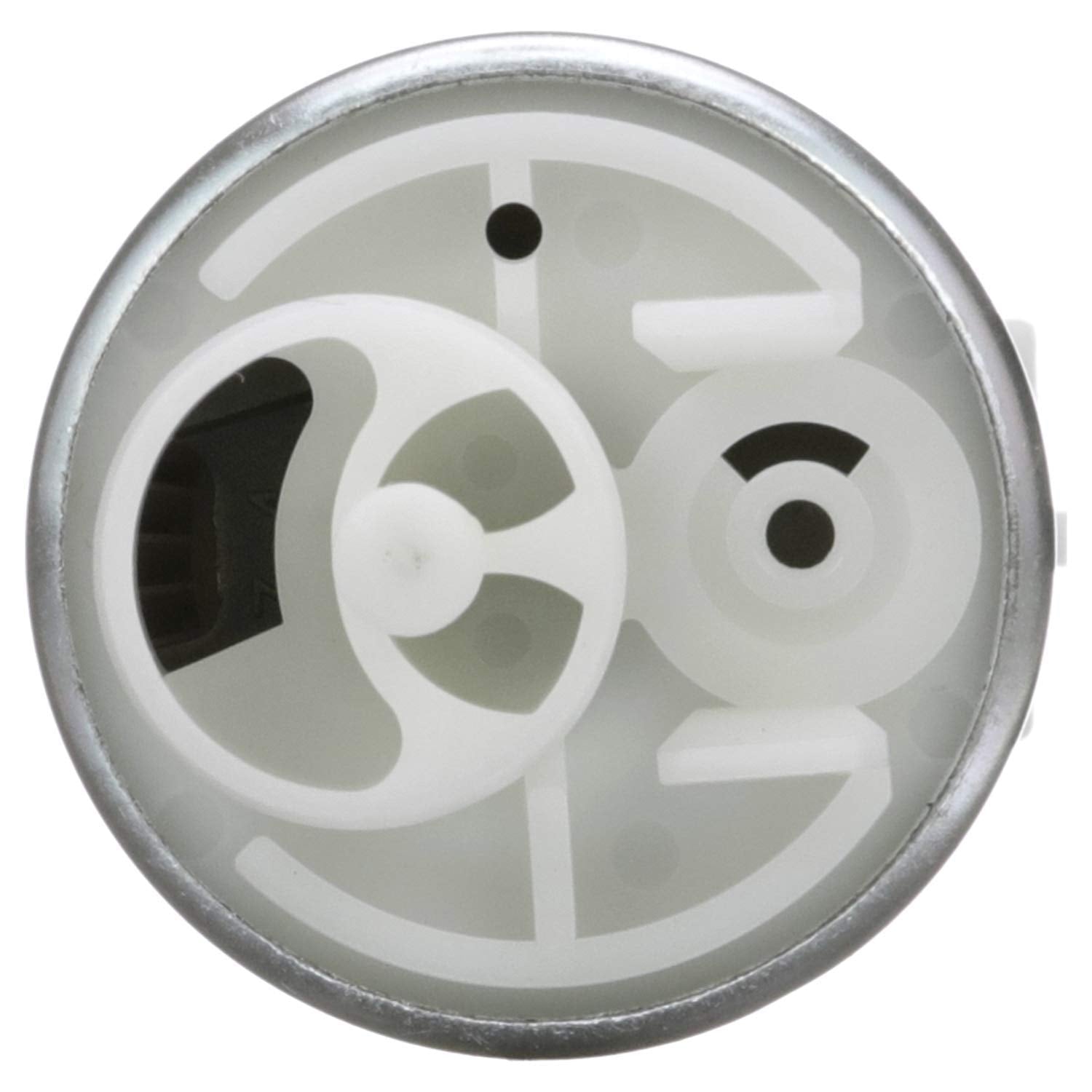 Delphi Fe0114 Electric Fuel Pump Motor