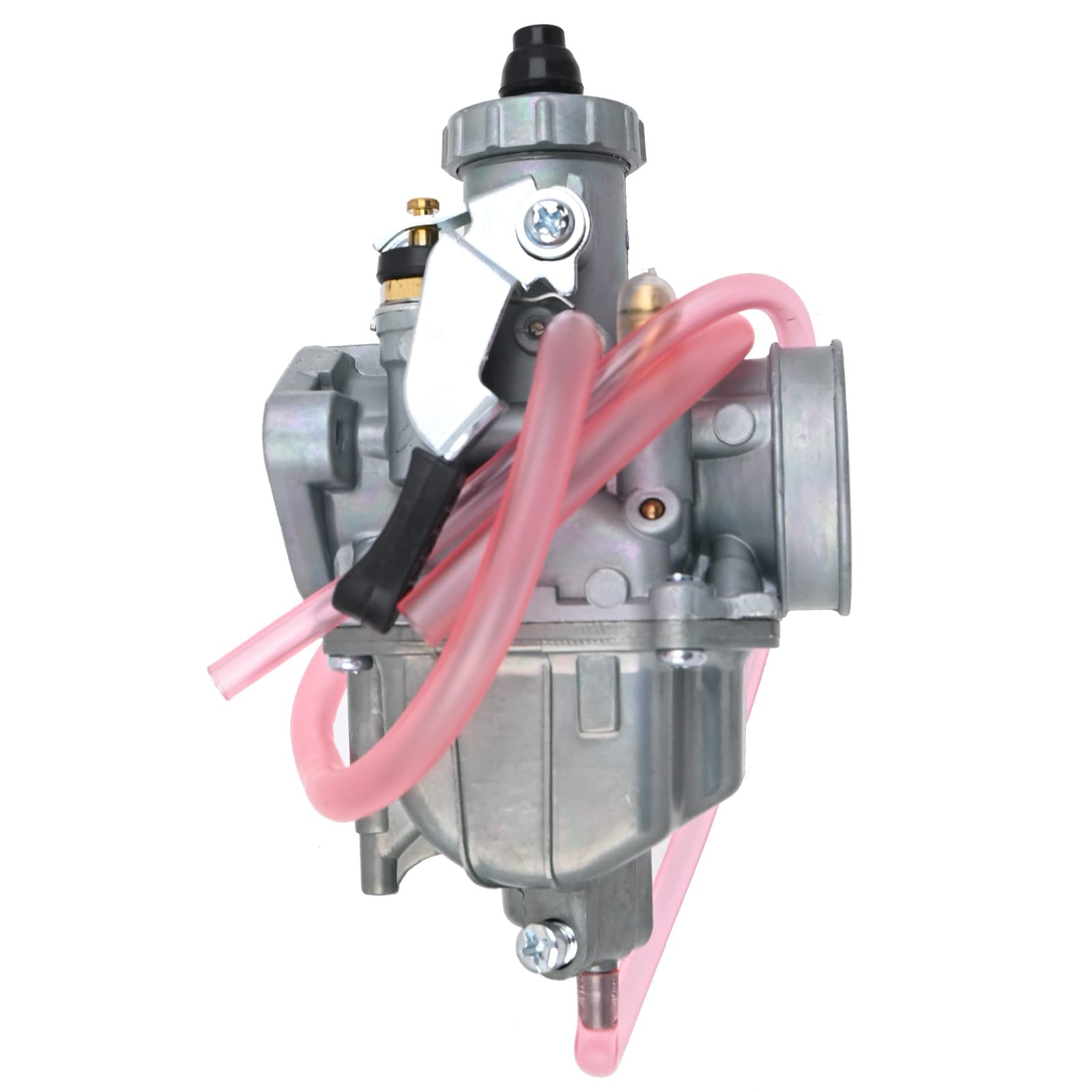 Aylux VM22 26mm Carburetor for Mikuni Pipe Pit Dirt Bike 110cc 125cc 140cc Lifan YX Zongshen Pit Dirt Bike CRF70 XR50 Apollo Thu
