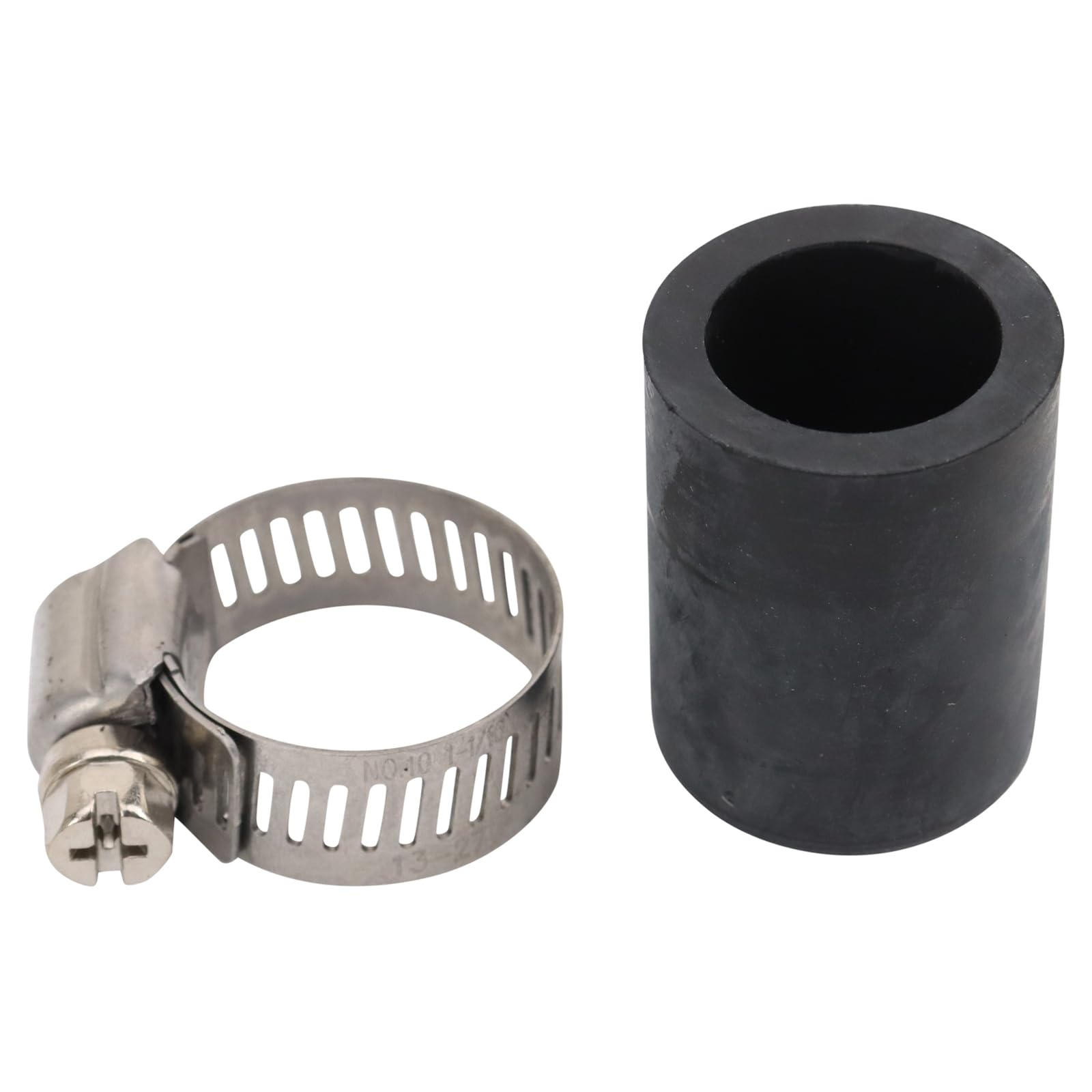 Trq Radiator Assembly Aluminum Core Compatible With 07-09 Cadillac Srx Cu13115