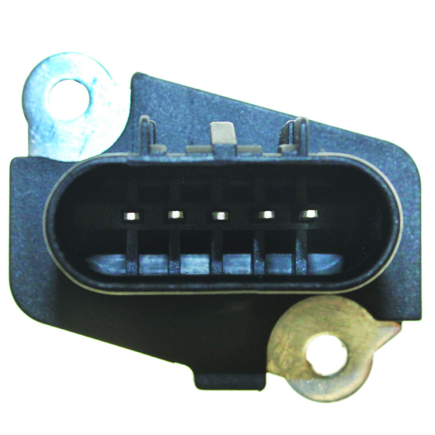 Walker Products 245-1103 Mass Air Flow Sensor Assembly