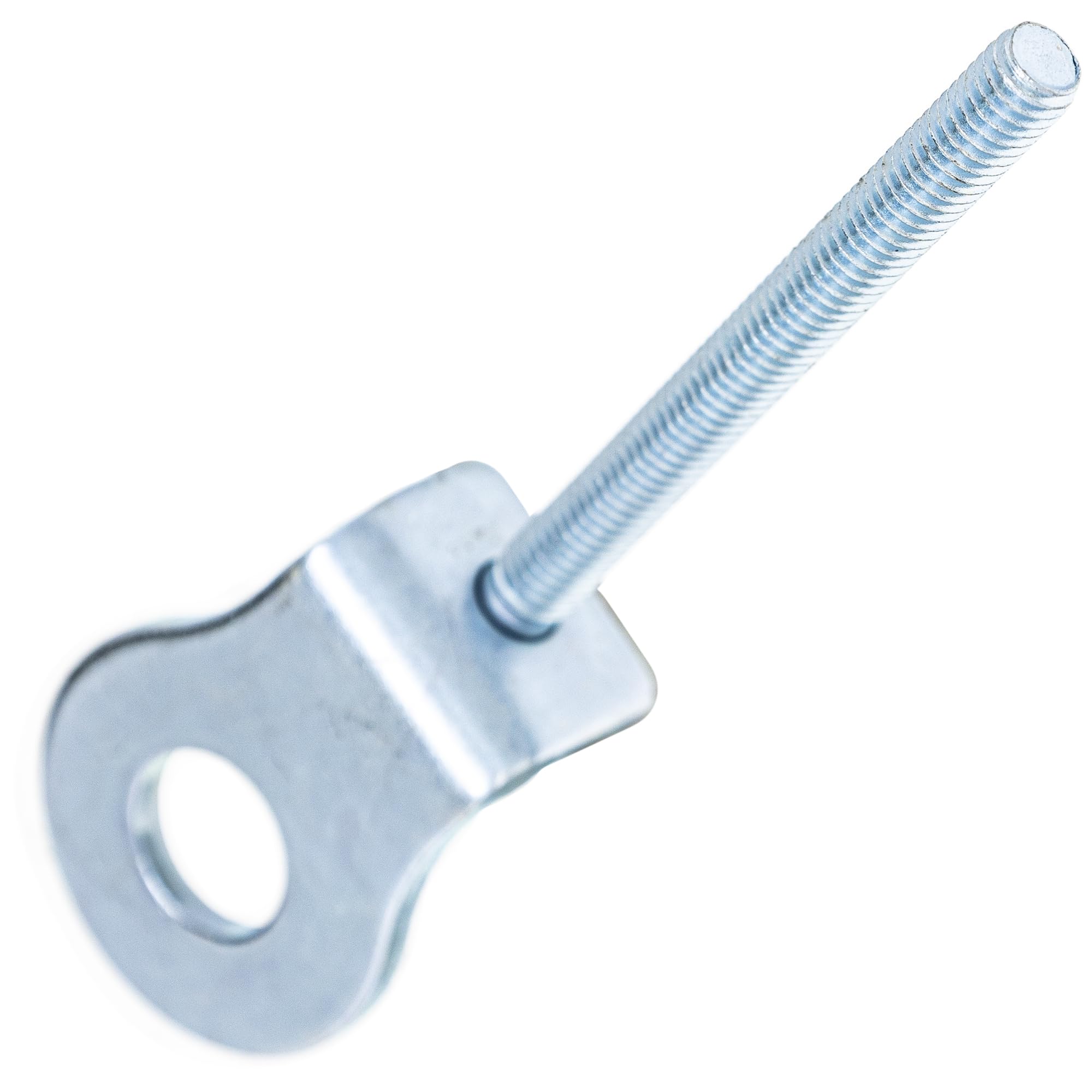 Polaris Atv Chain Adjuster, Genuine Oem Part 0450856, Qty 1